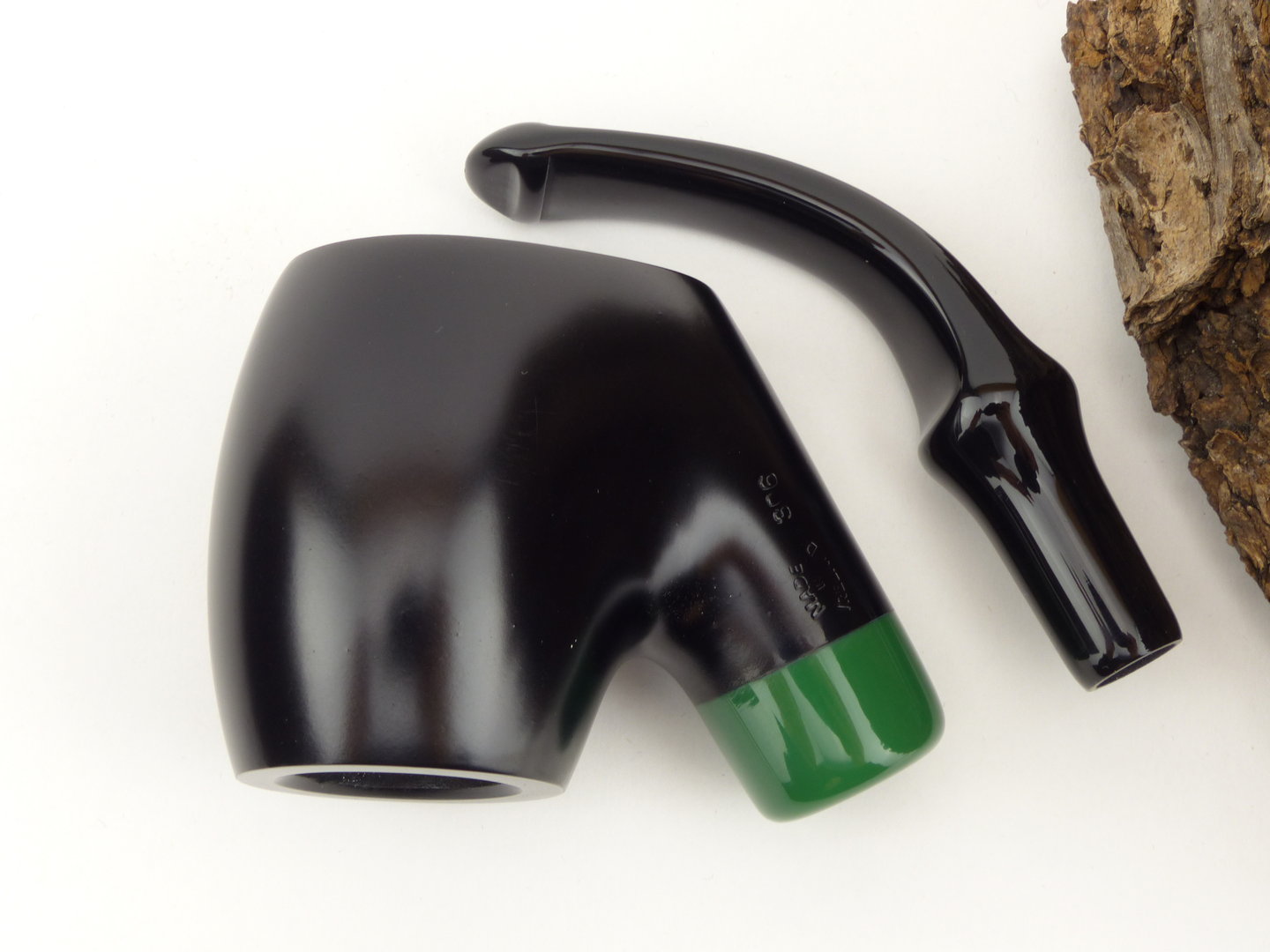 peterson_st_patricks_day_2024_306_black_9