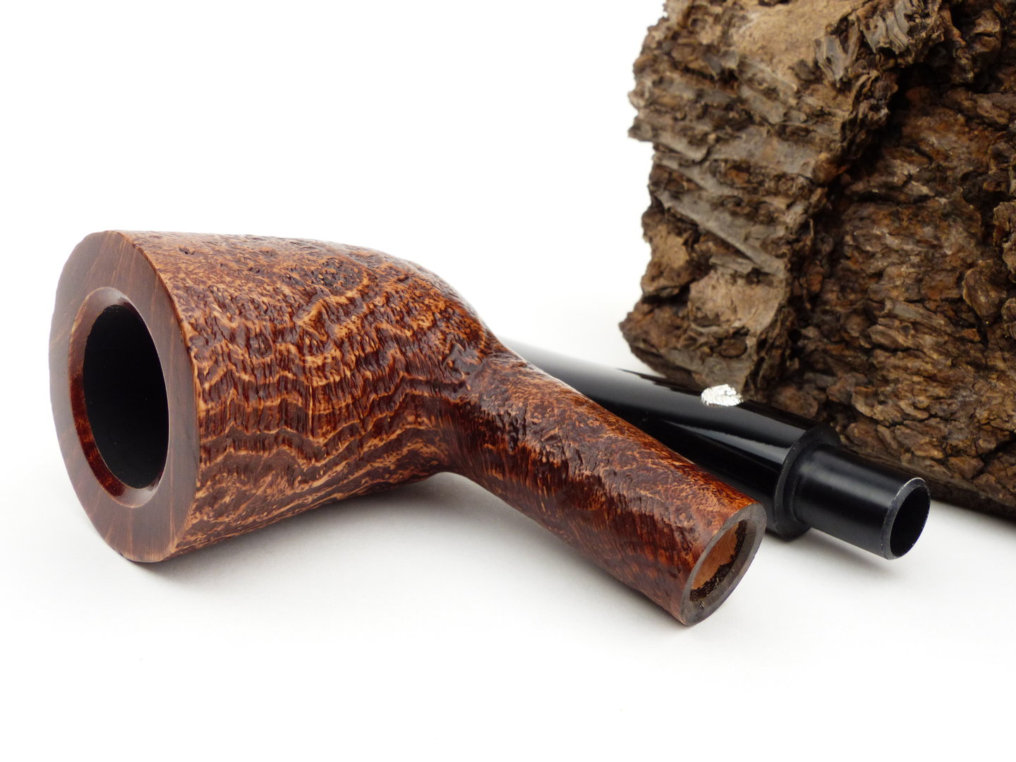 Barling_Marylebone_Fossil_1815_8_1