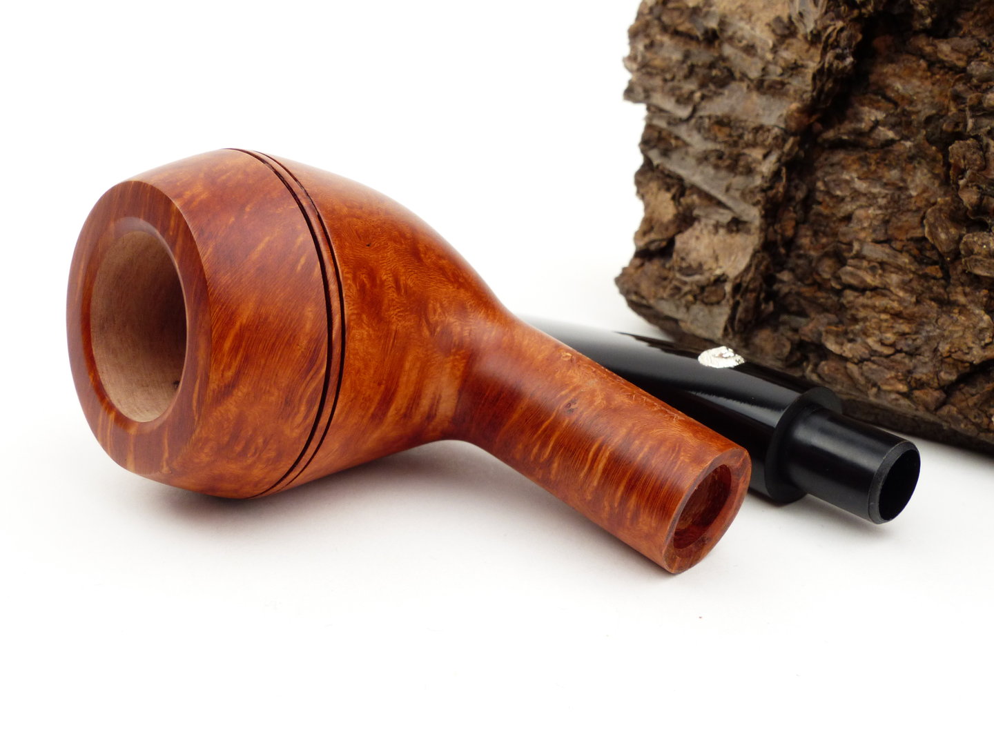 barling_marylebone_the_very_finest_1817_8