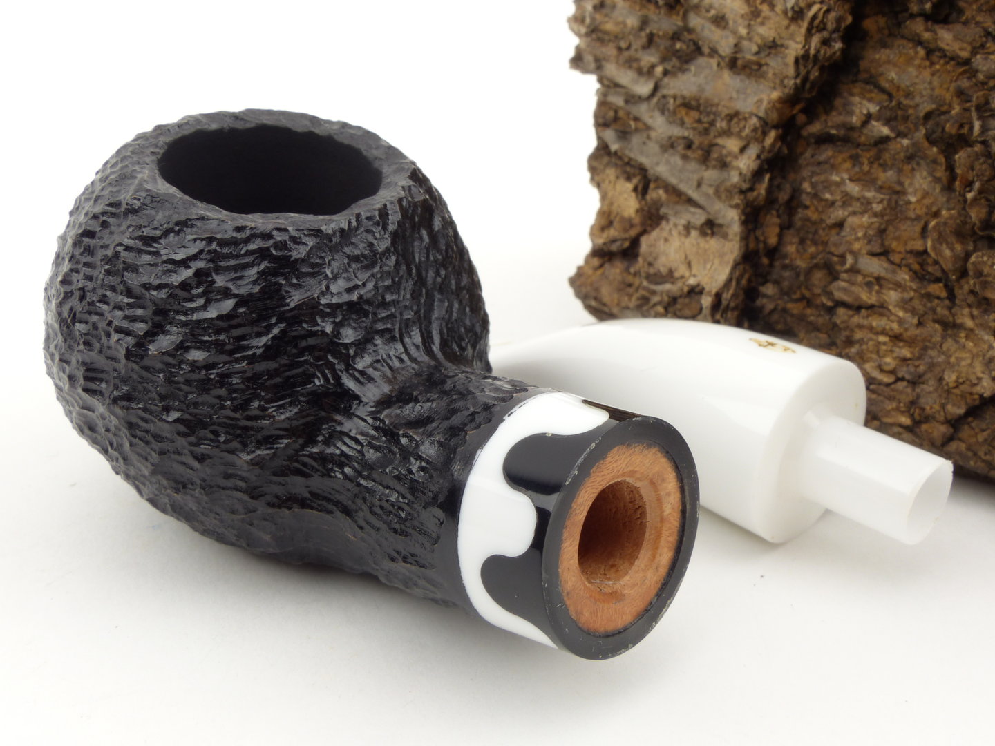 savinelli_balanzone_rustic_320_8