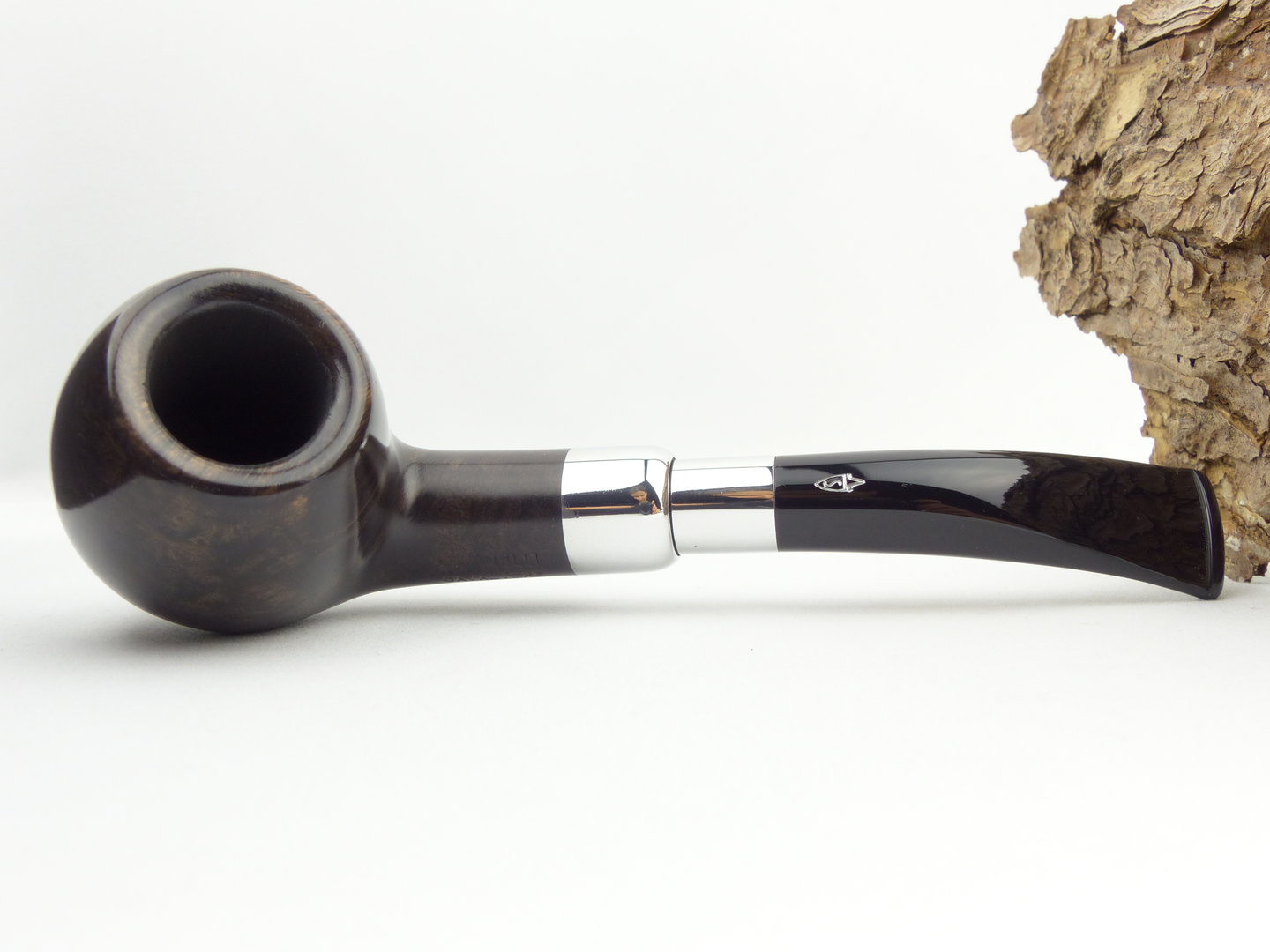 savinelli_cavaliere_636_6