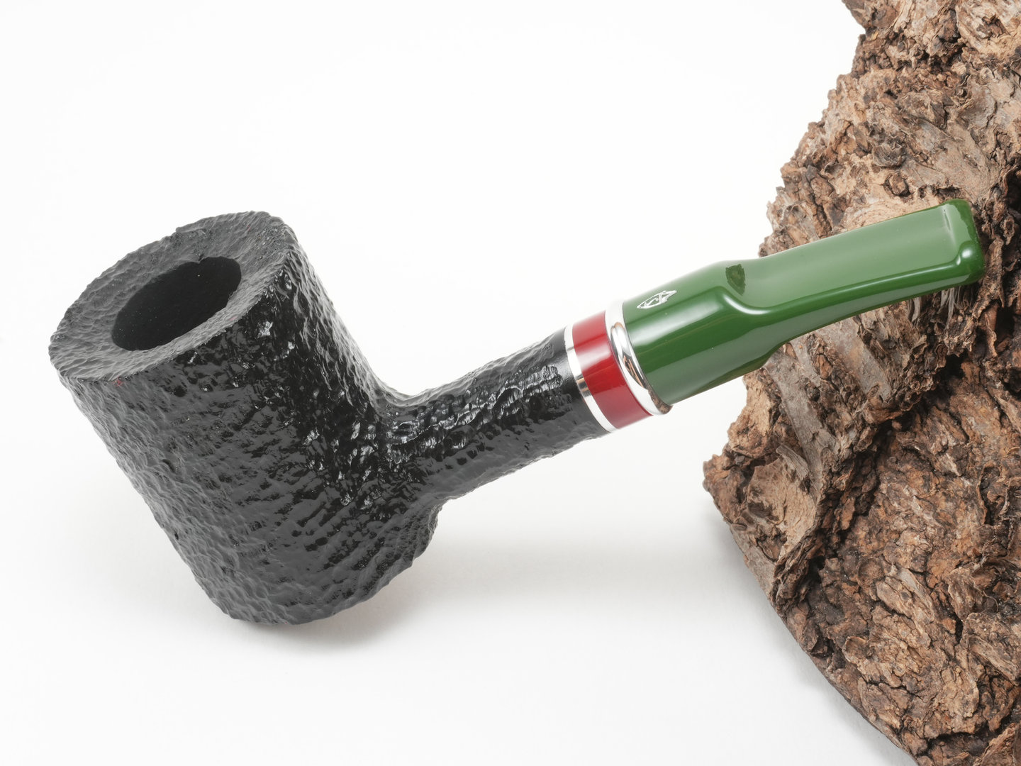 savinelli_st_nicholas_pipe_2025_311_1