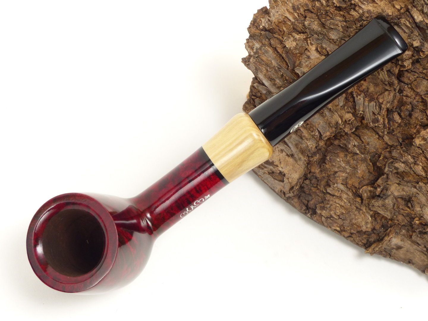 chacom_noel_2024_213_3