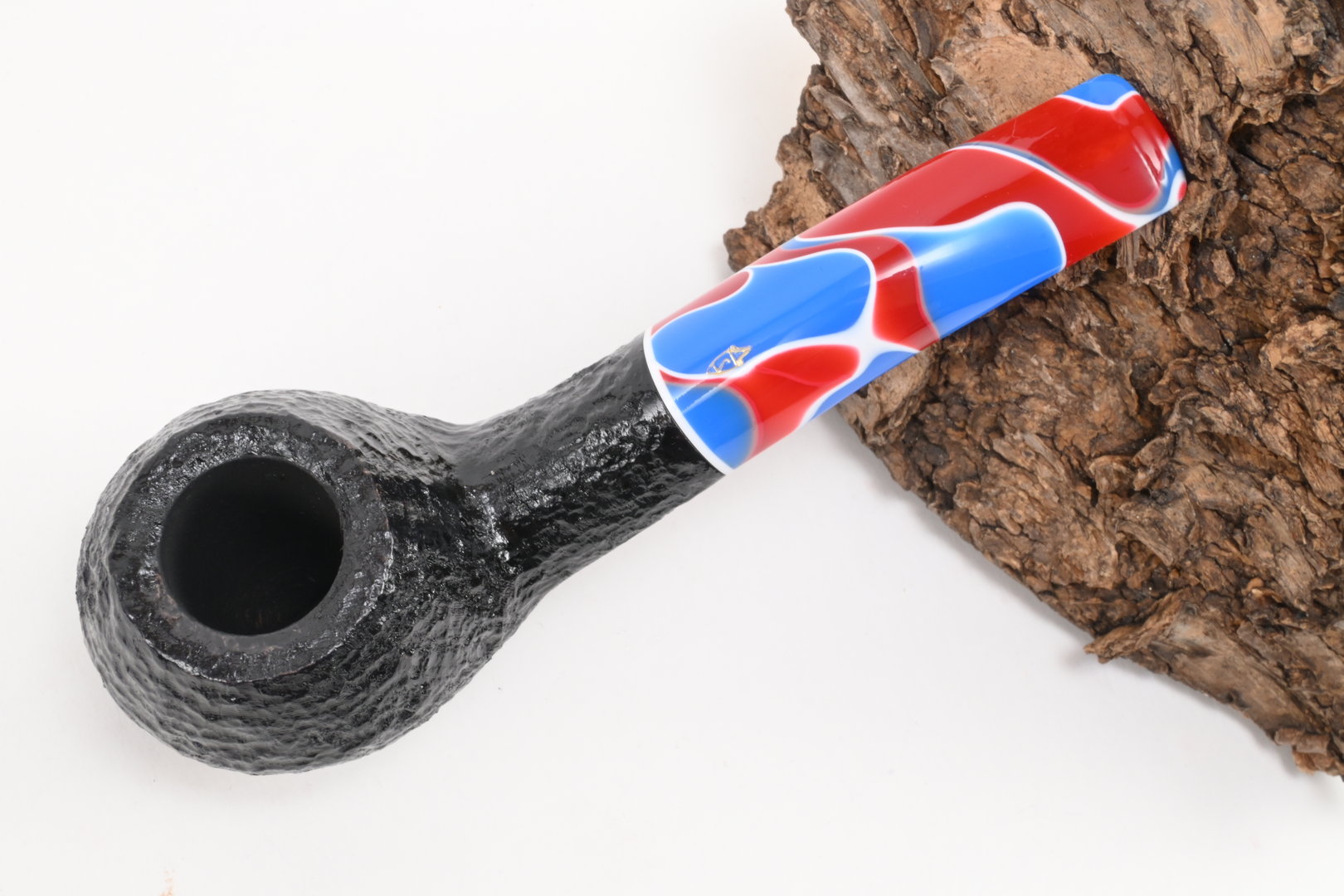 savinelli_colombina_673_rustic_3