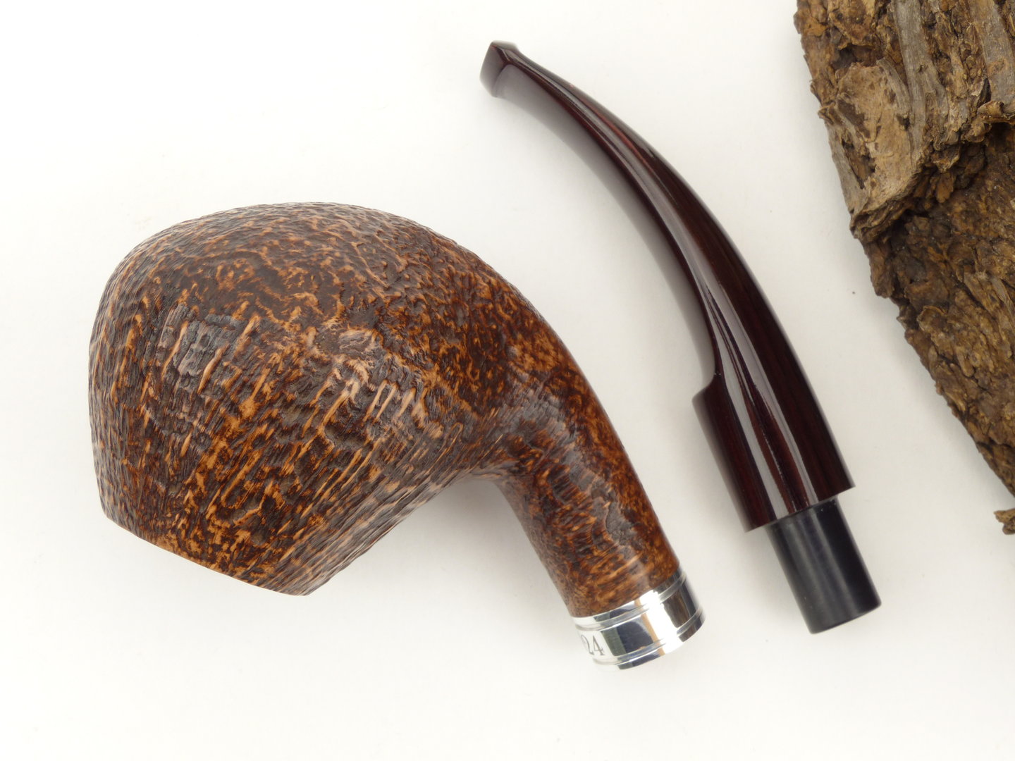 chacom_edition_2024_sand_brown_9