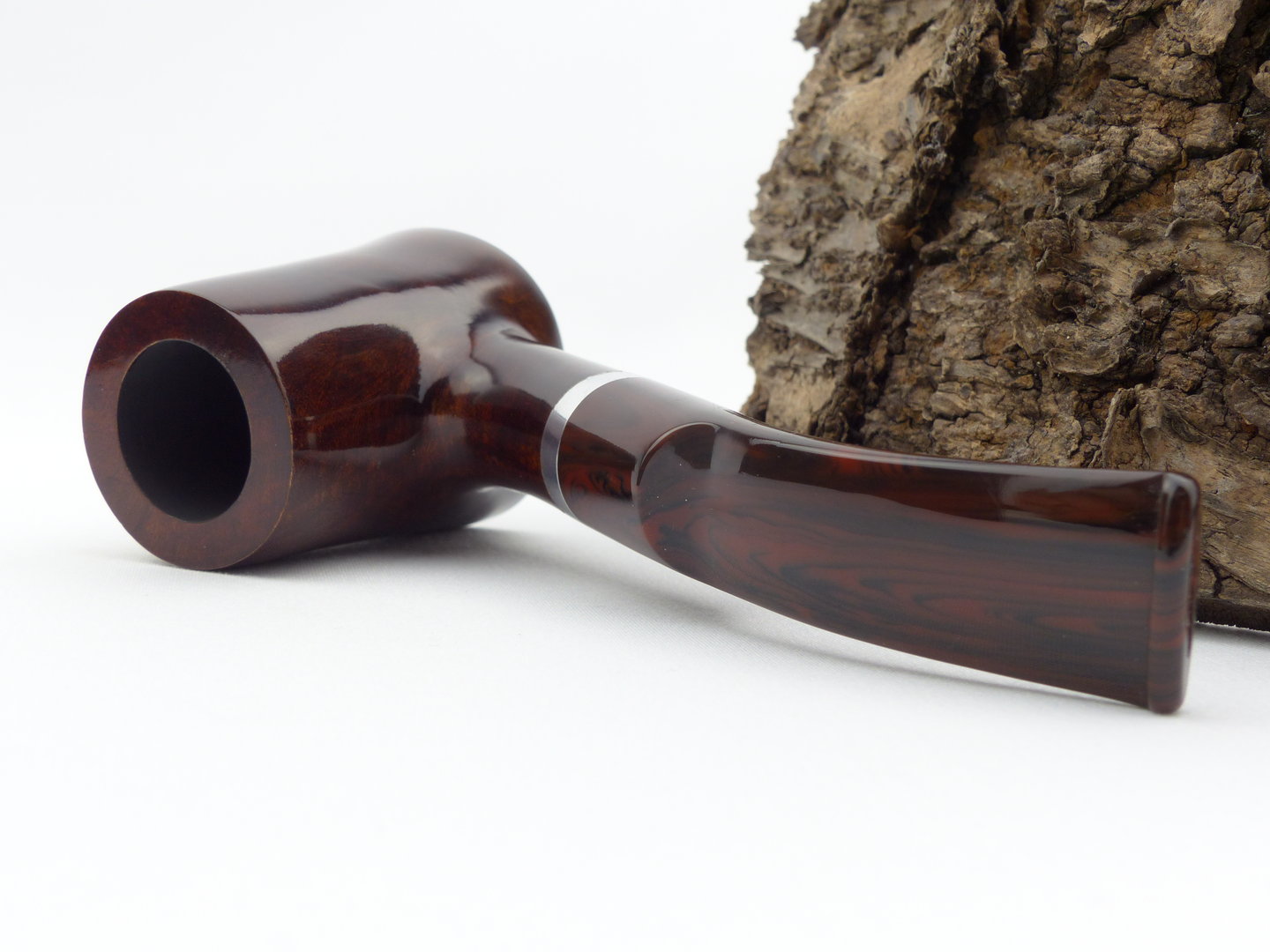 molina_barasso_pfeife_braun_cumberland_2_5