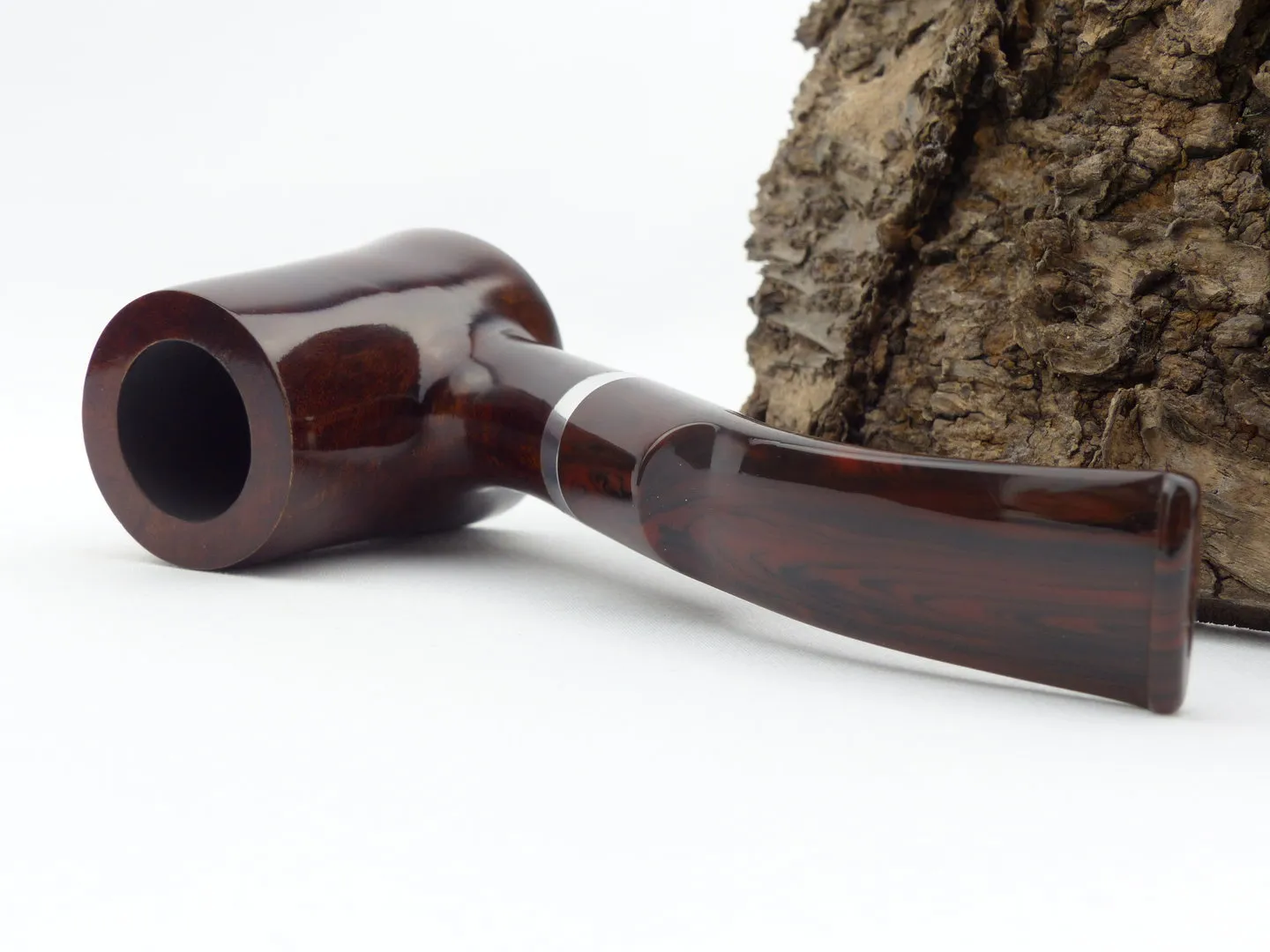 molina_barasso_pfeife_braun_cumberland_2_5