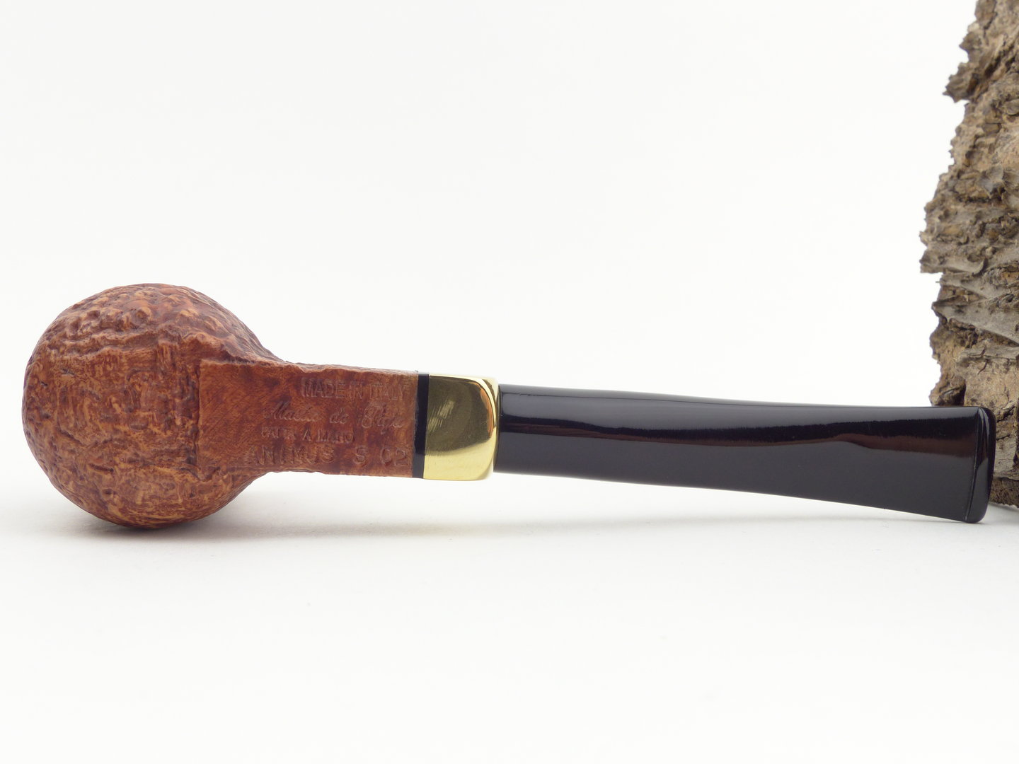 mastro_de_paja_animus_2_sand_7