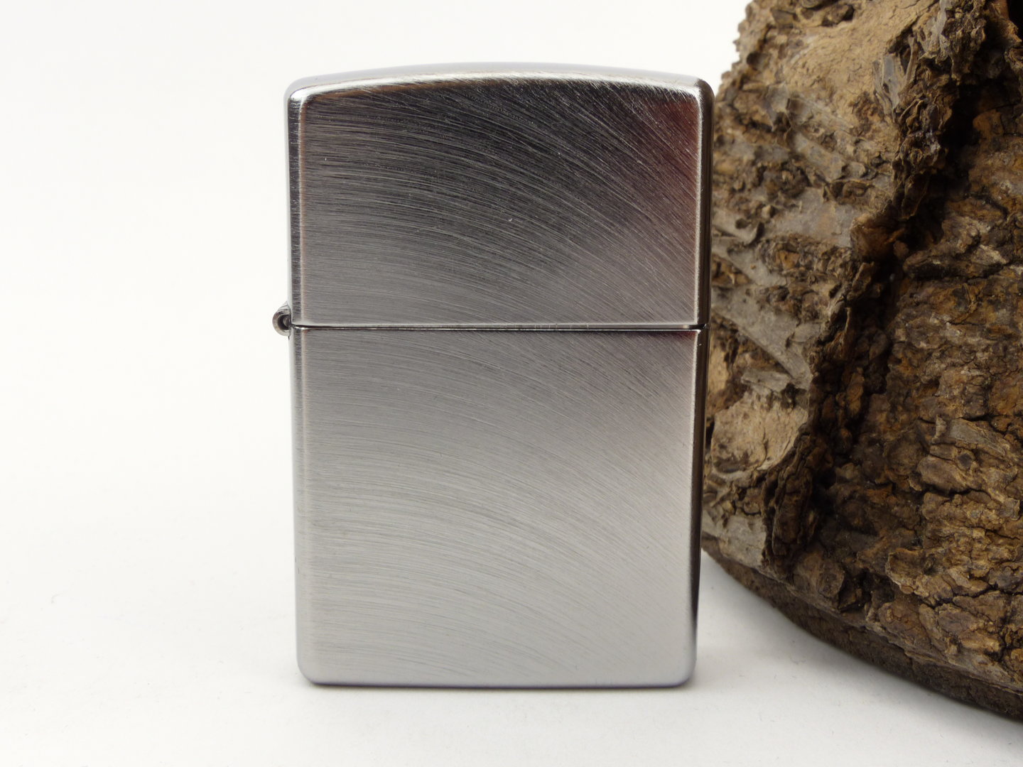 zippo_feuerzeug_chrome_arch_60001233_1