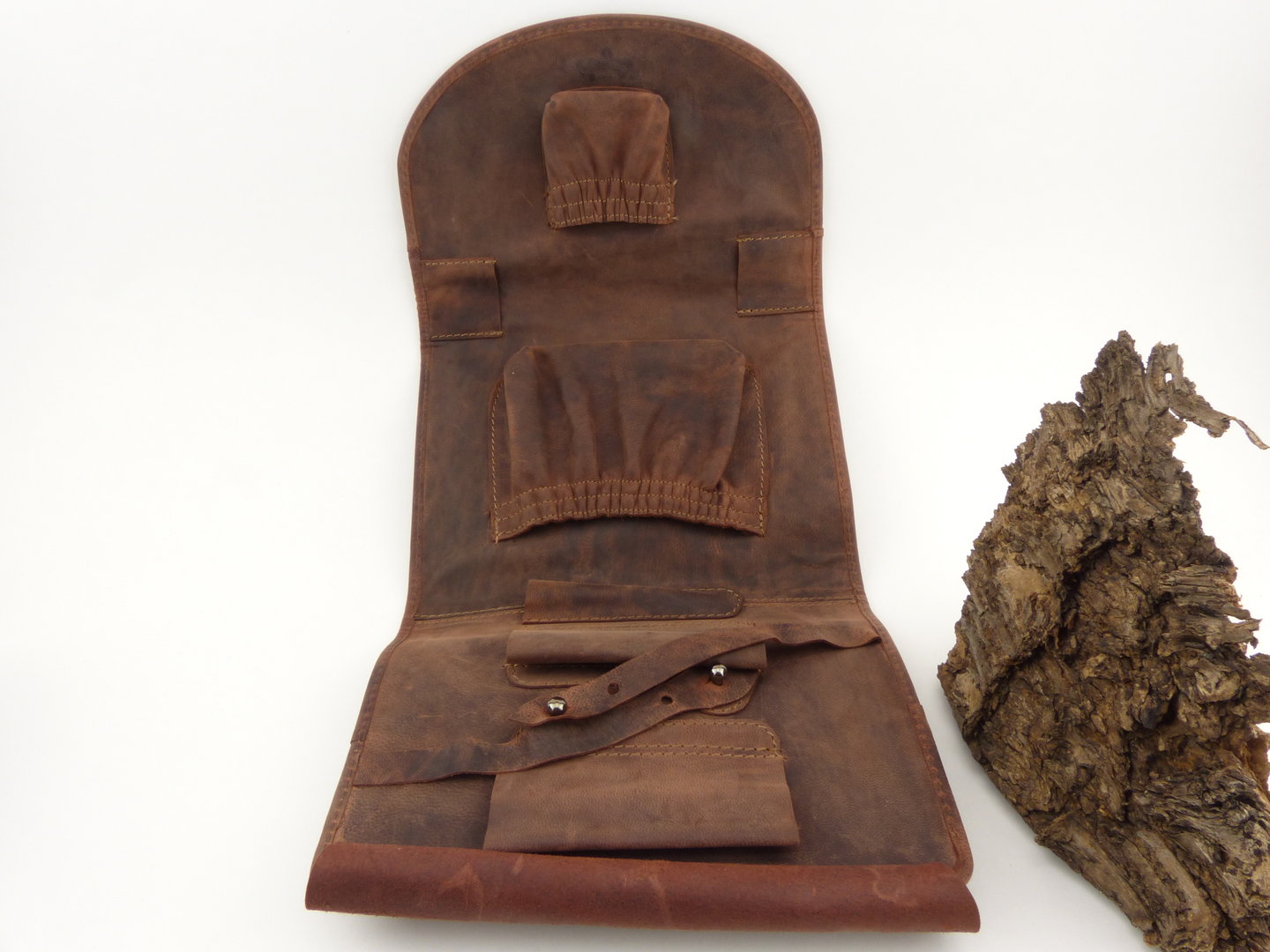 angelo_pipe_bag_832030_4