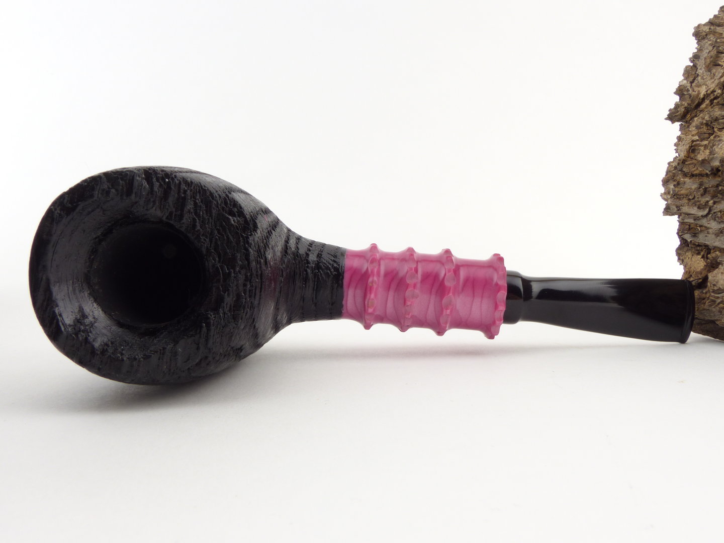 tom_richard_pipe_10_6