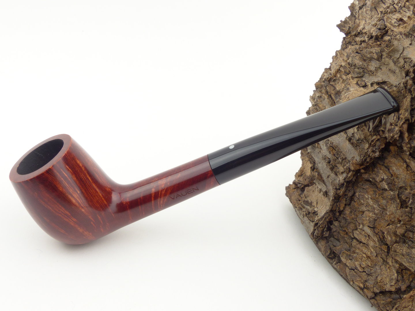 vauen_six_pfeife_104_1