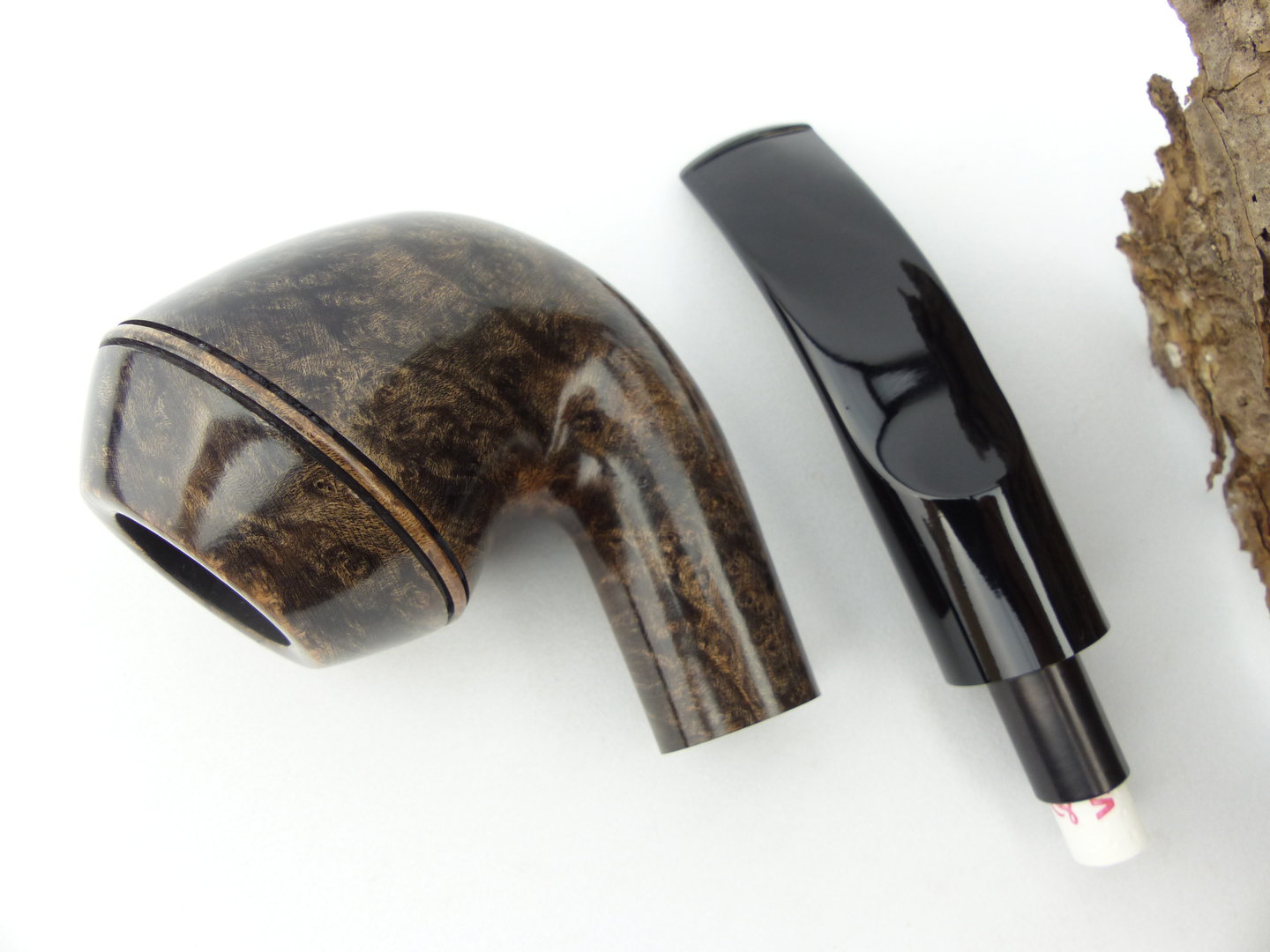 cesare_barontini_pfeife_stuart_6_contrast_9