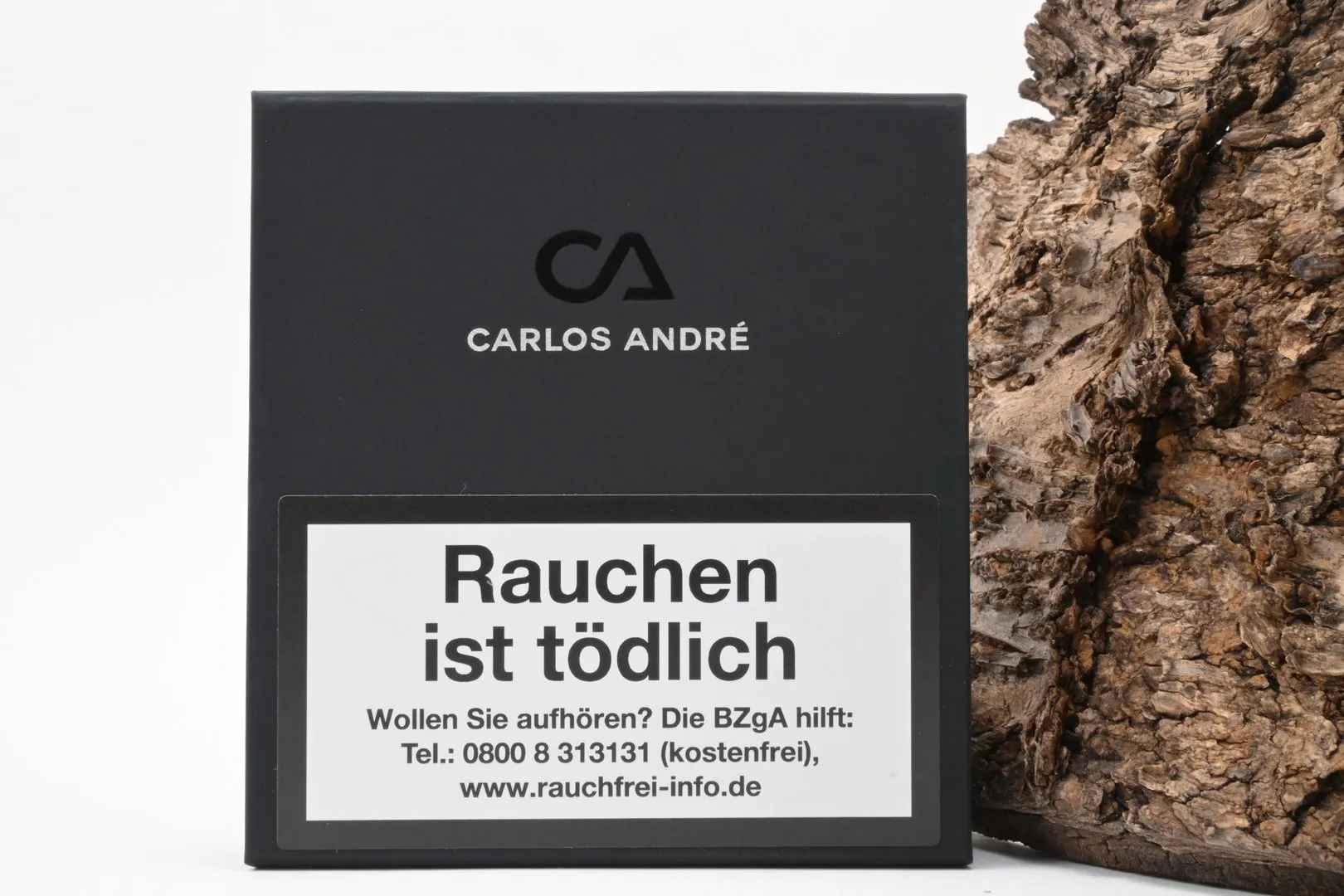 Carlos_Andre_Black_1_1