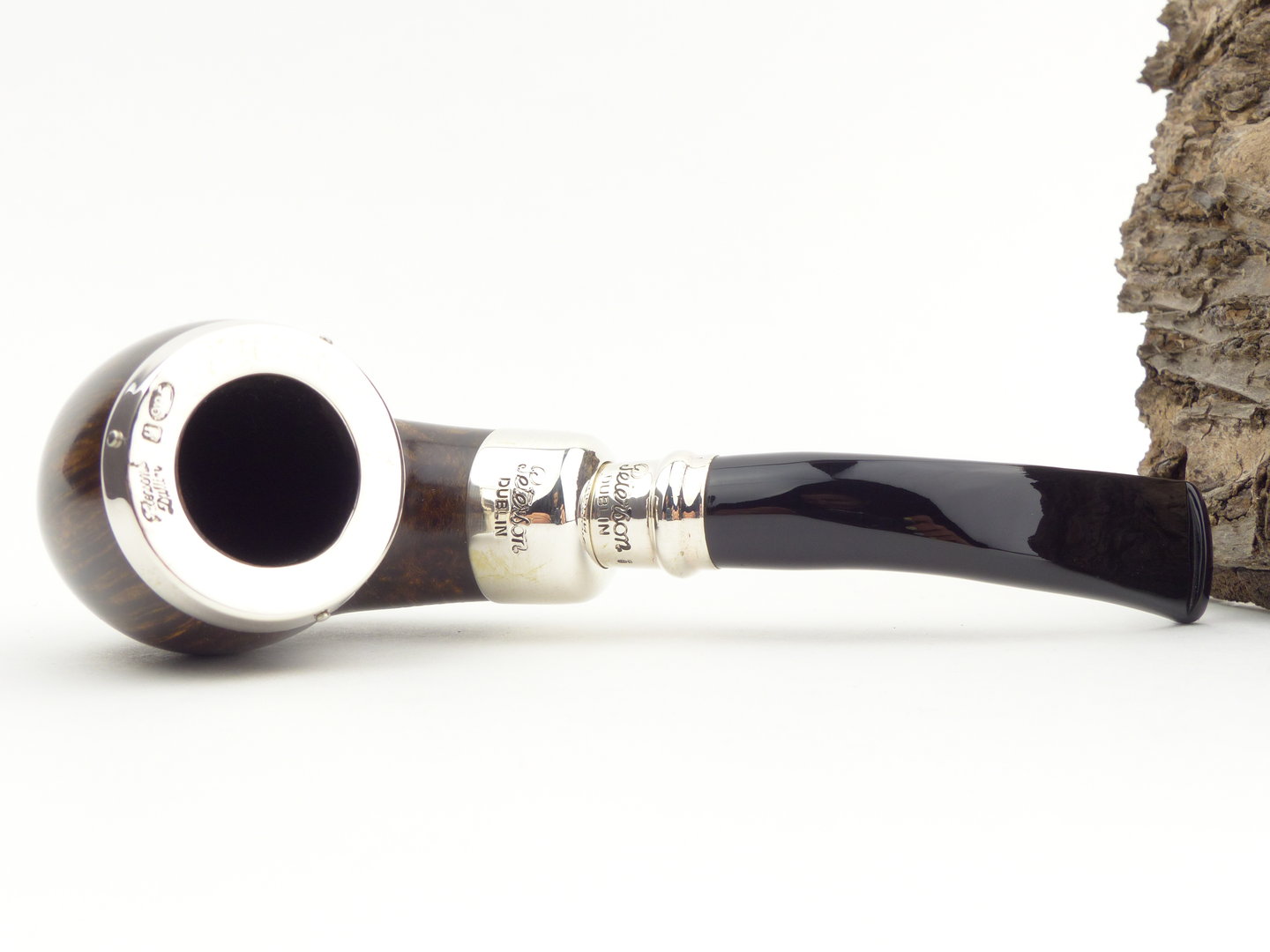 peterson_silver_cap_flame_grain_spigot_221_6_6