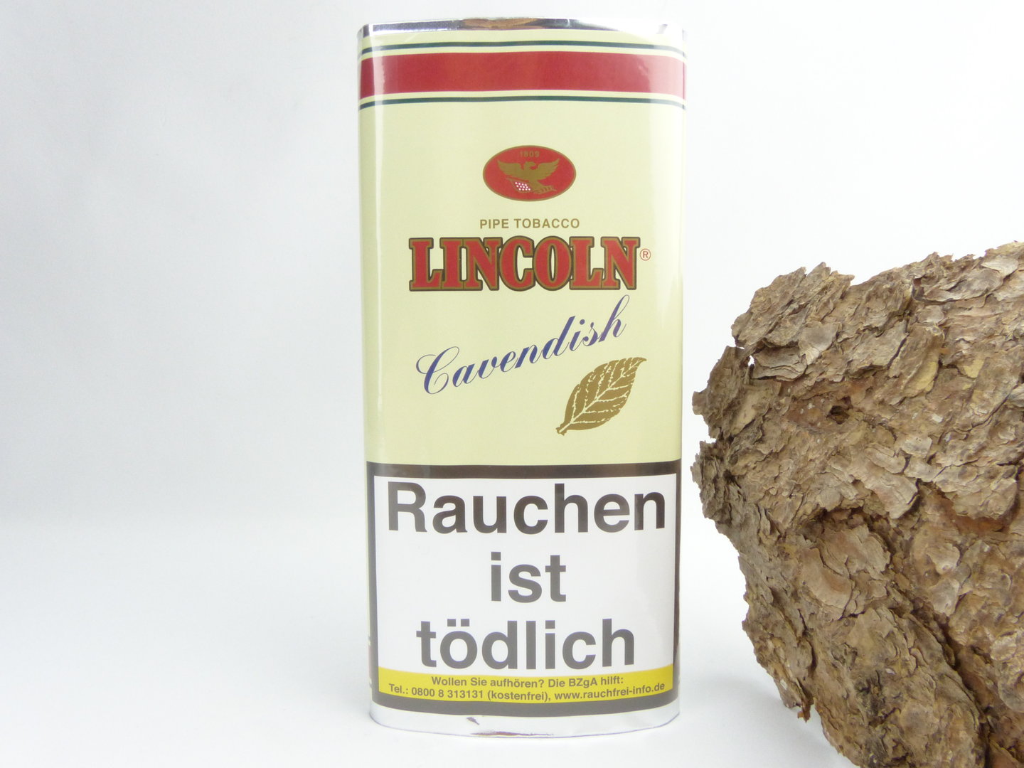 lincoln_cavendish_50g_1