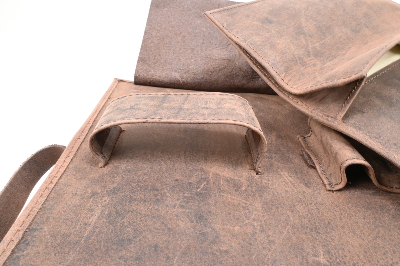guy_janot_roll_up_bag_brown_6260_9