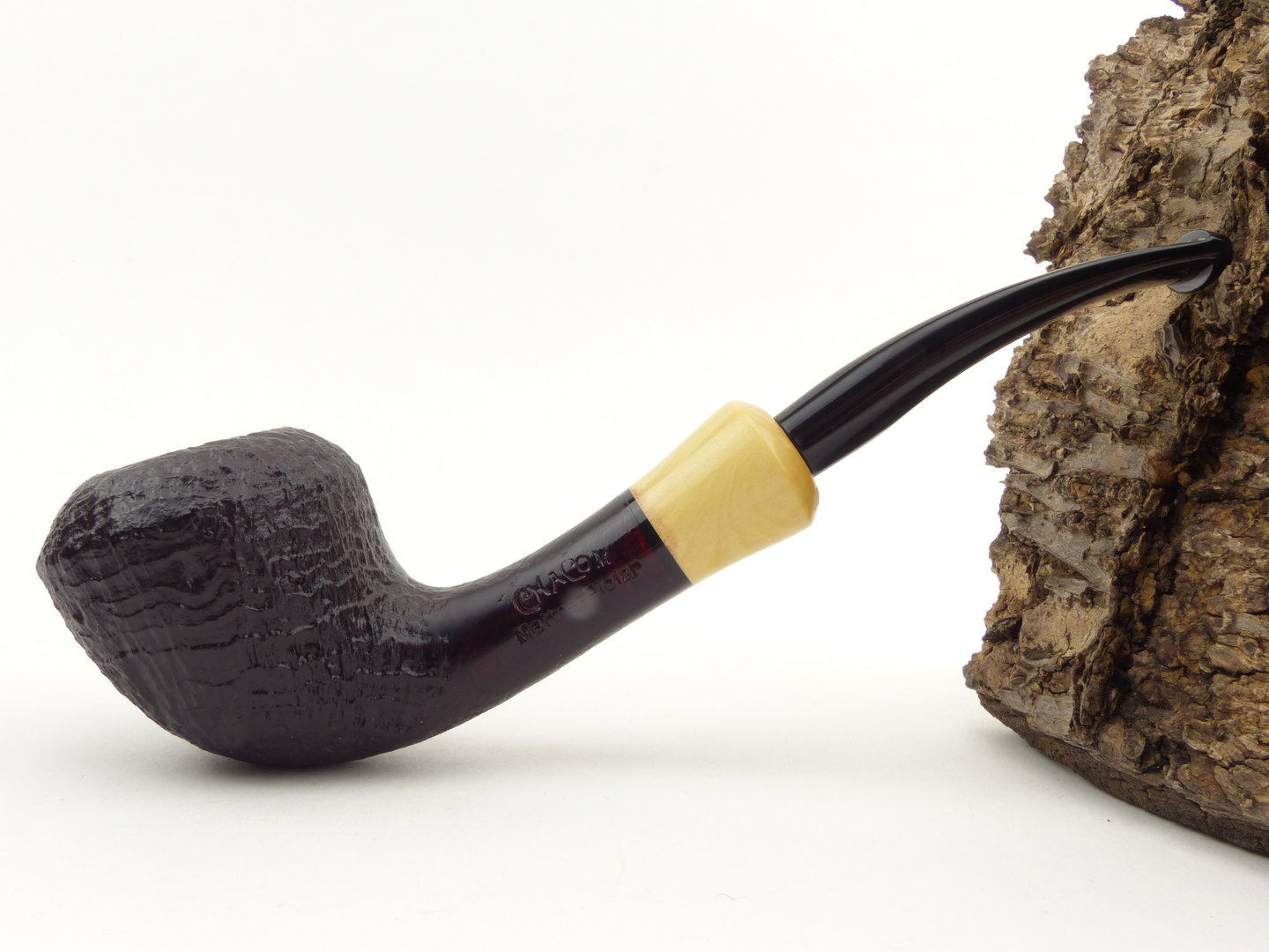 chacom_maitre_pipier_2024_sand_2