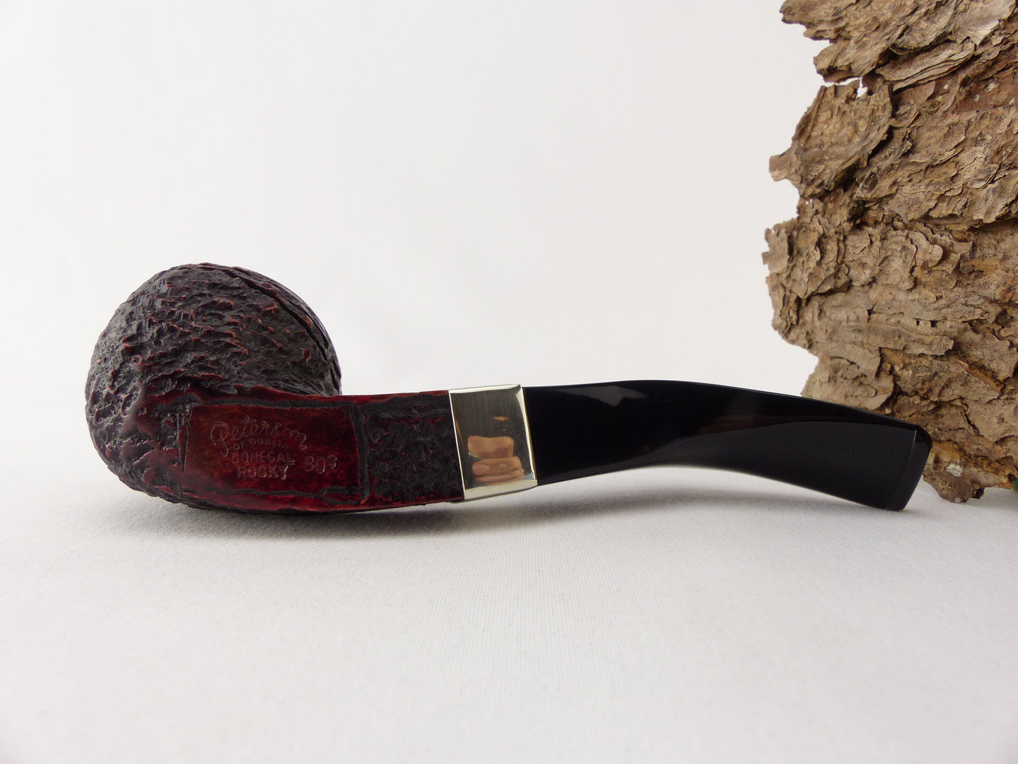 peterson_donegal_rocky_80s_7