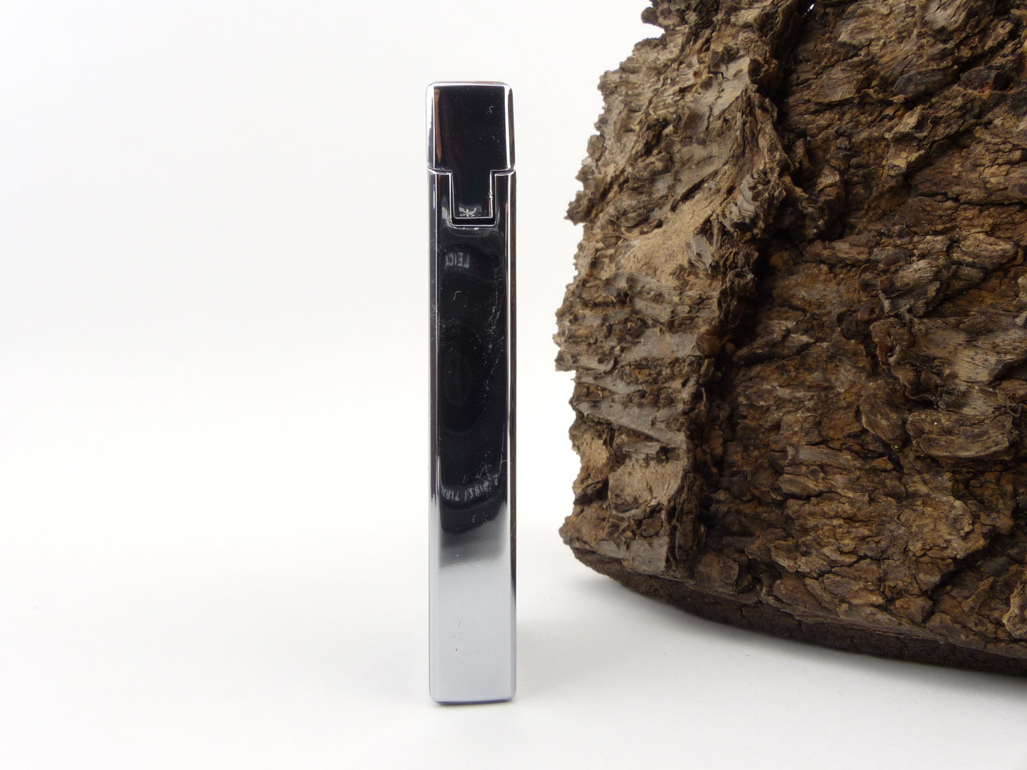 rattrays_grand_pfeifenfeuerzeug_blue_10