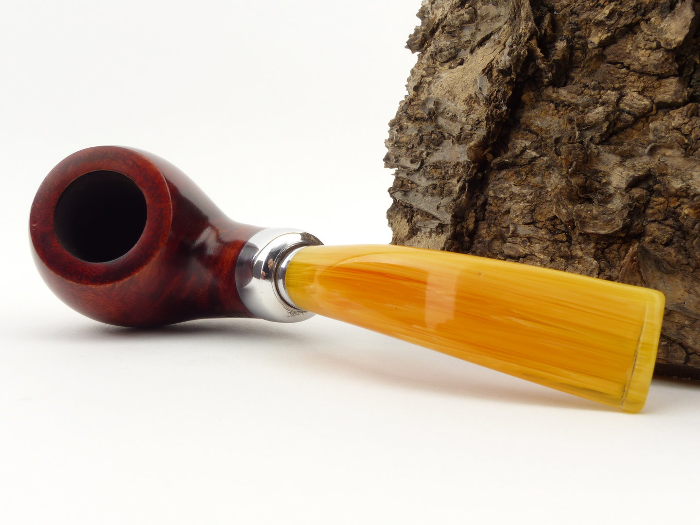 molina_ambra_terra_1_5