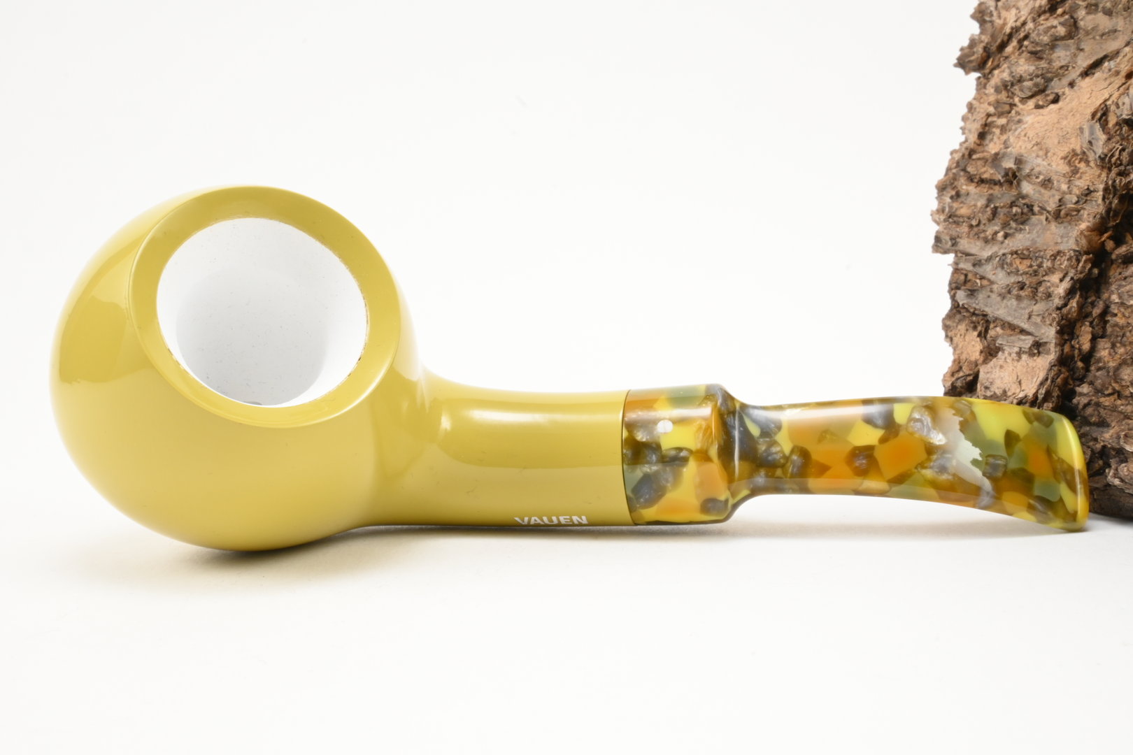 vauen_pfeife_camo_glatt_137_6