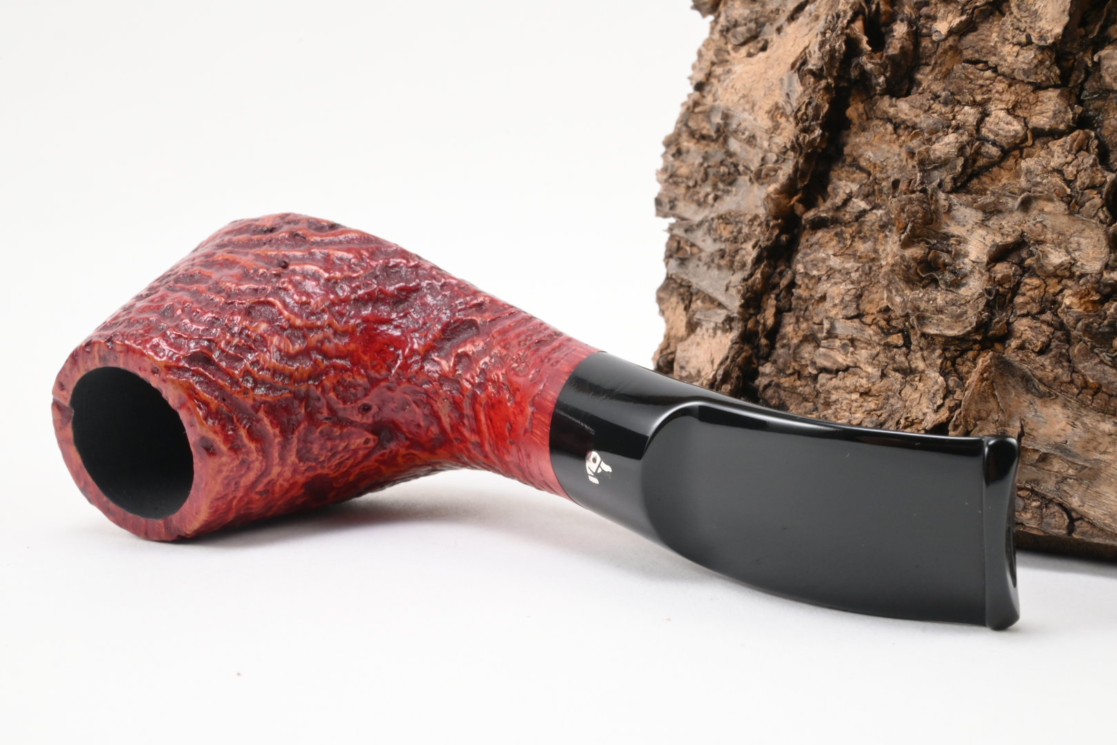 l_anatra_dalle_uova_d_oro_pipe_5_5