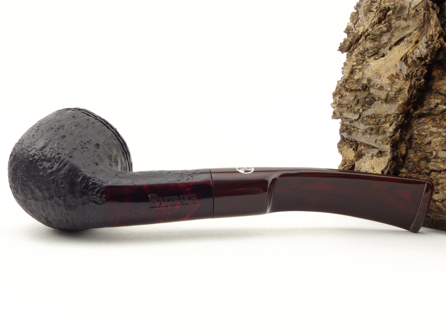 rattrays_rannoch_sand_204_7