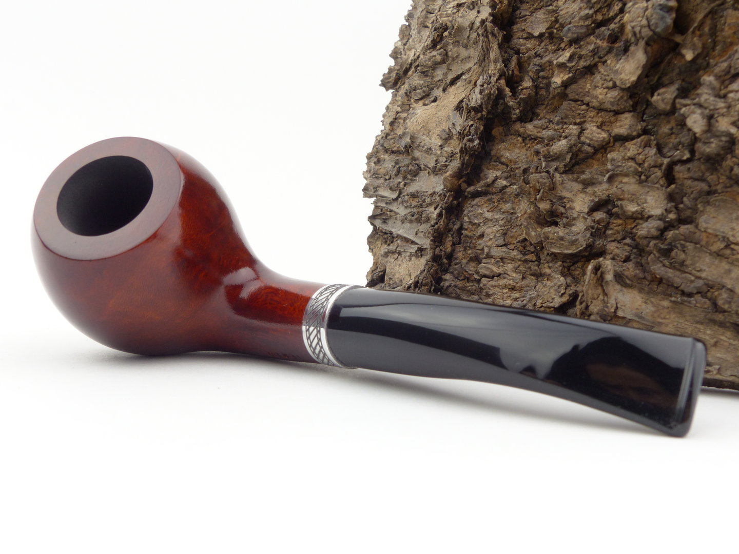 vauen_quentin_8242_5