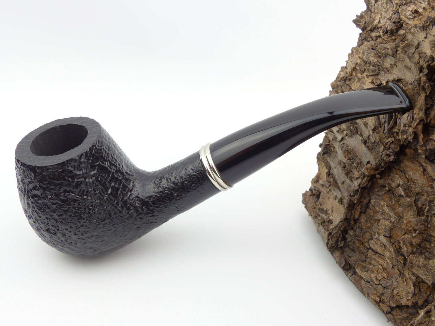 Vauen Classic Pfeife 4461 | Pfeifen Shop Online