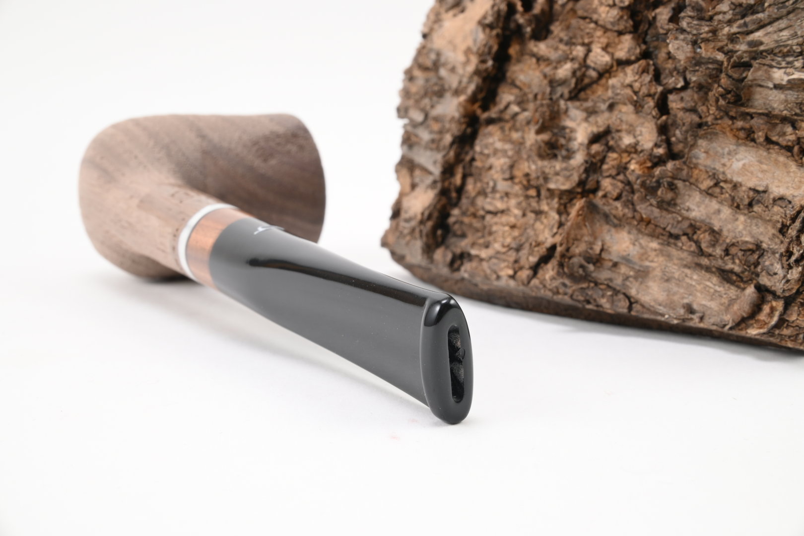 giordano_estate_walnut_14772_4