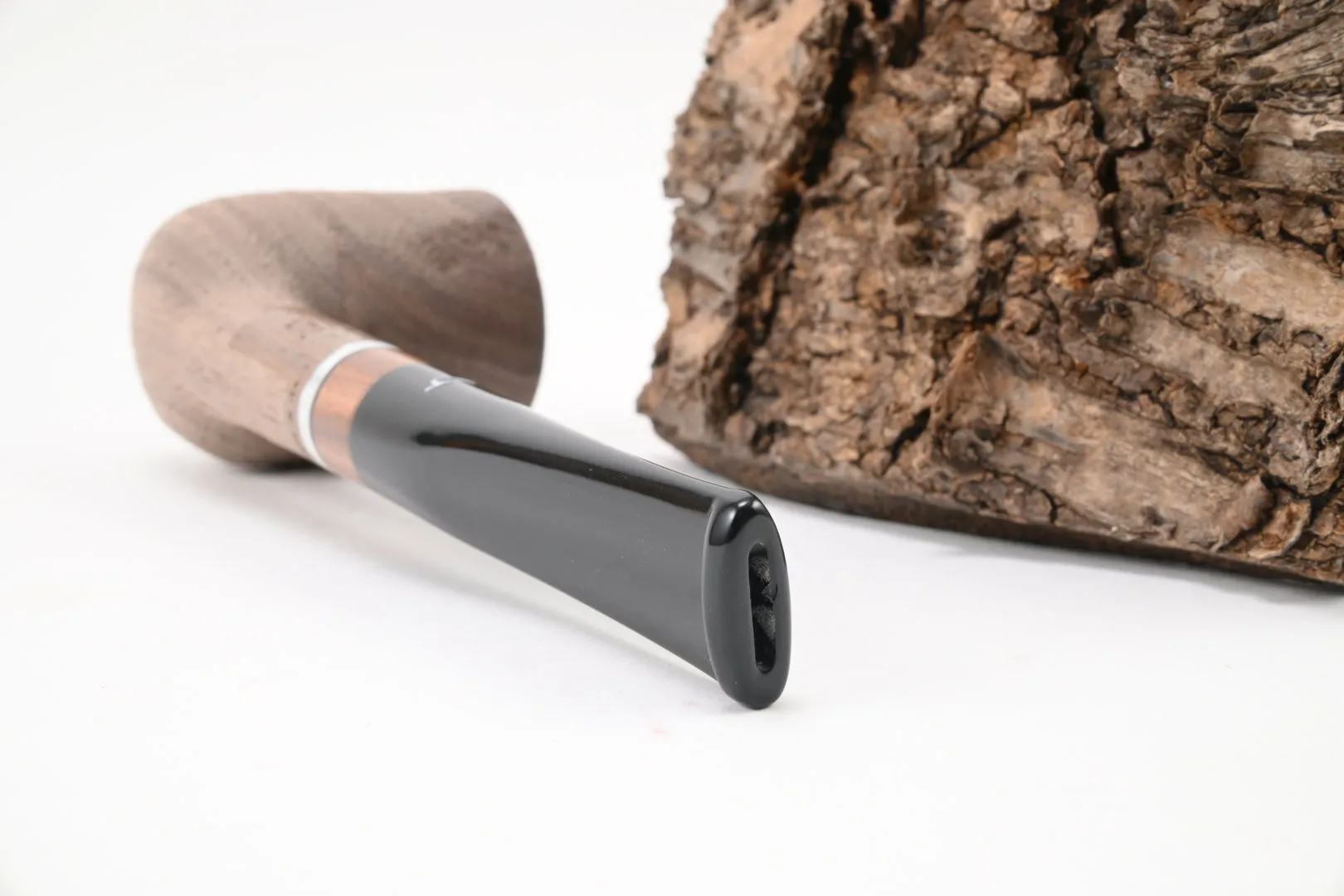 giordano_estate_walnut_14772_4