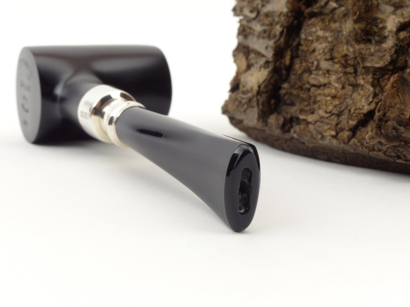 peterson_ebony_spigot_701_4