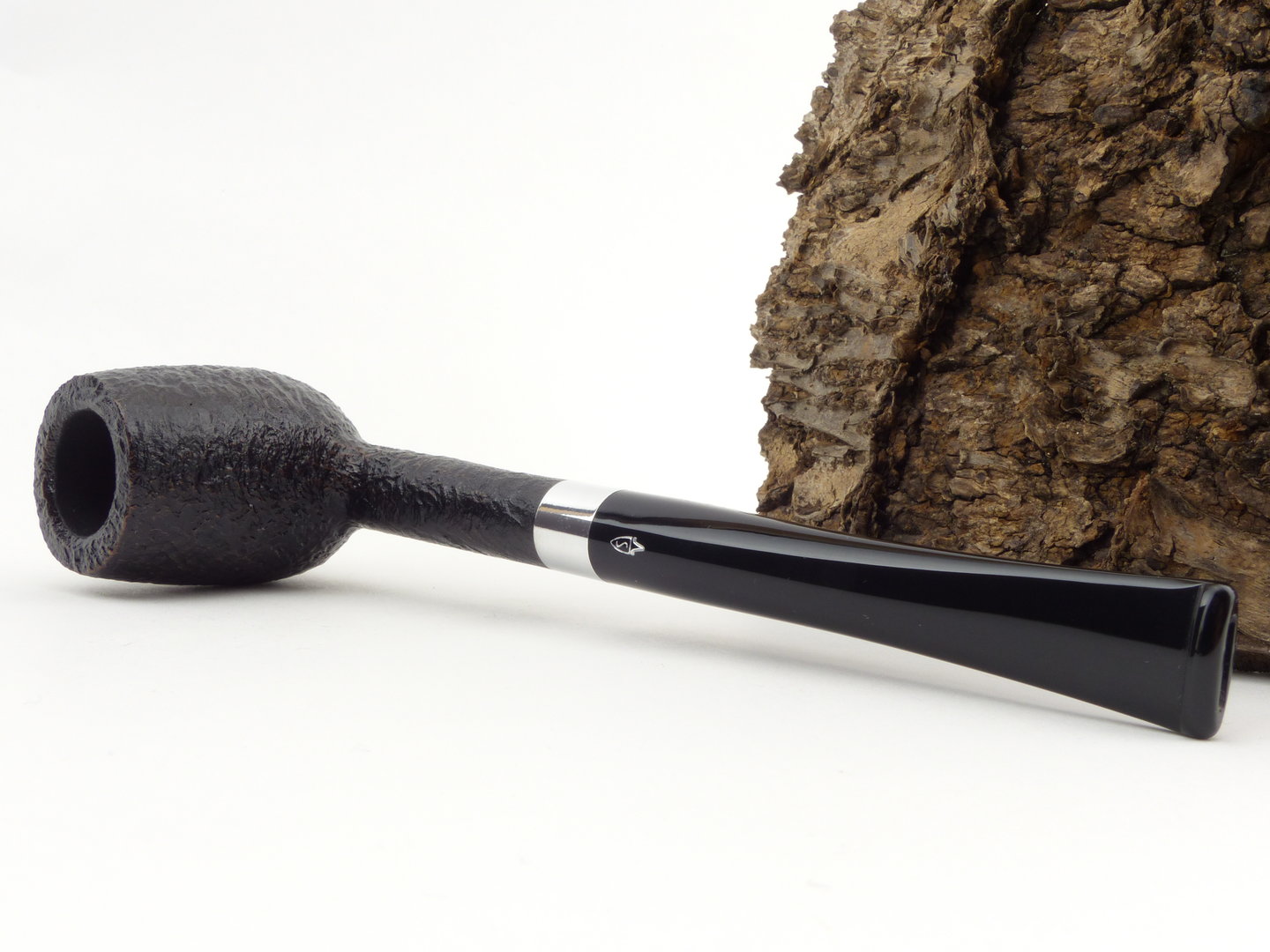 savinelli_bing_new_favourite_sand_5