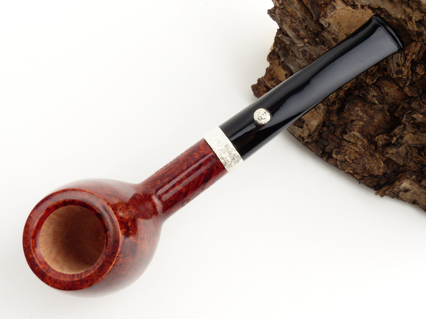 Barling_Ye_Olde_Wood_1816_3