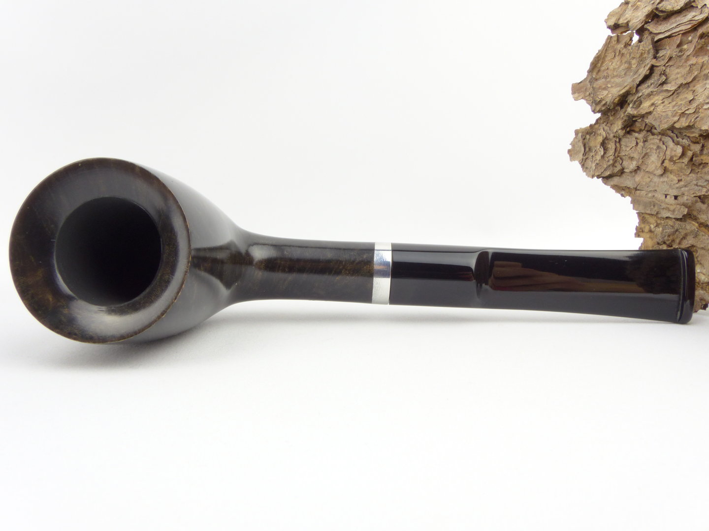 molina_barasso_pfeife_grau_4_6