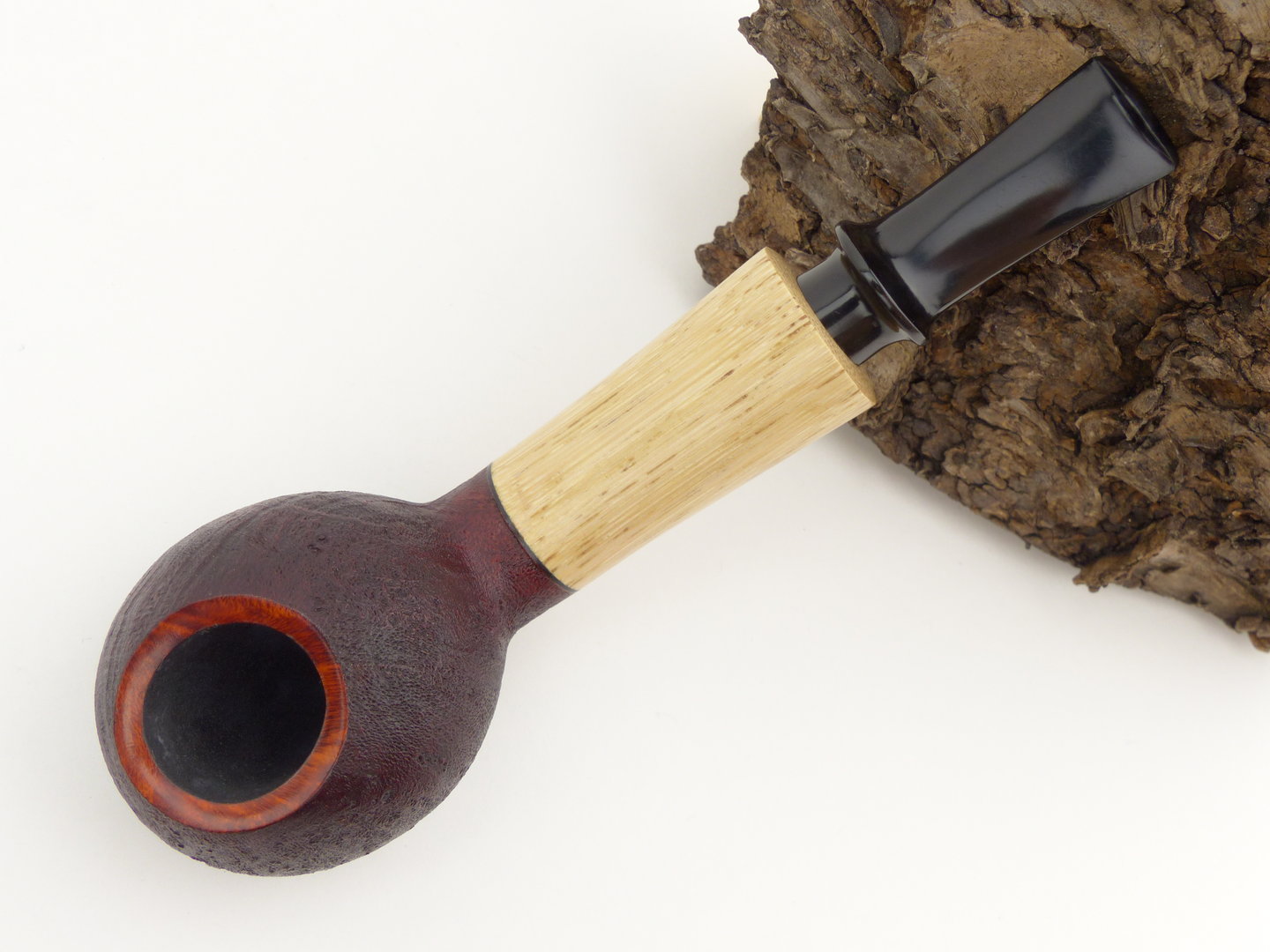 heinemann_pipes_red_squashed_tomato_bamboo_9mm_21_3