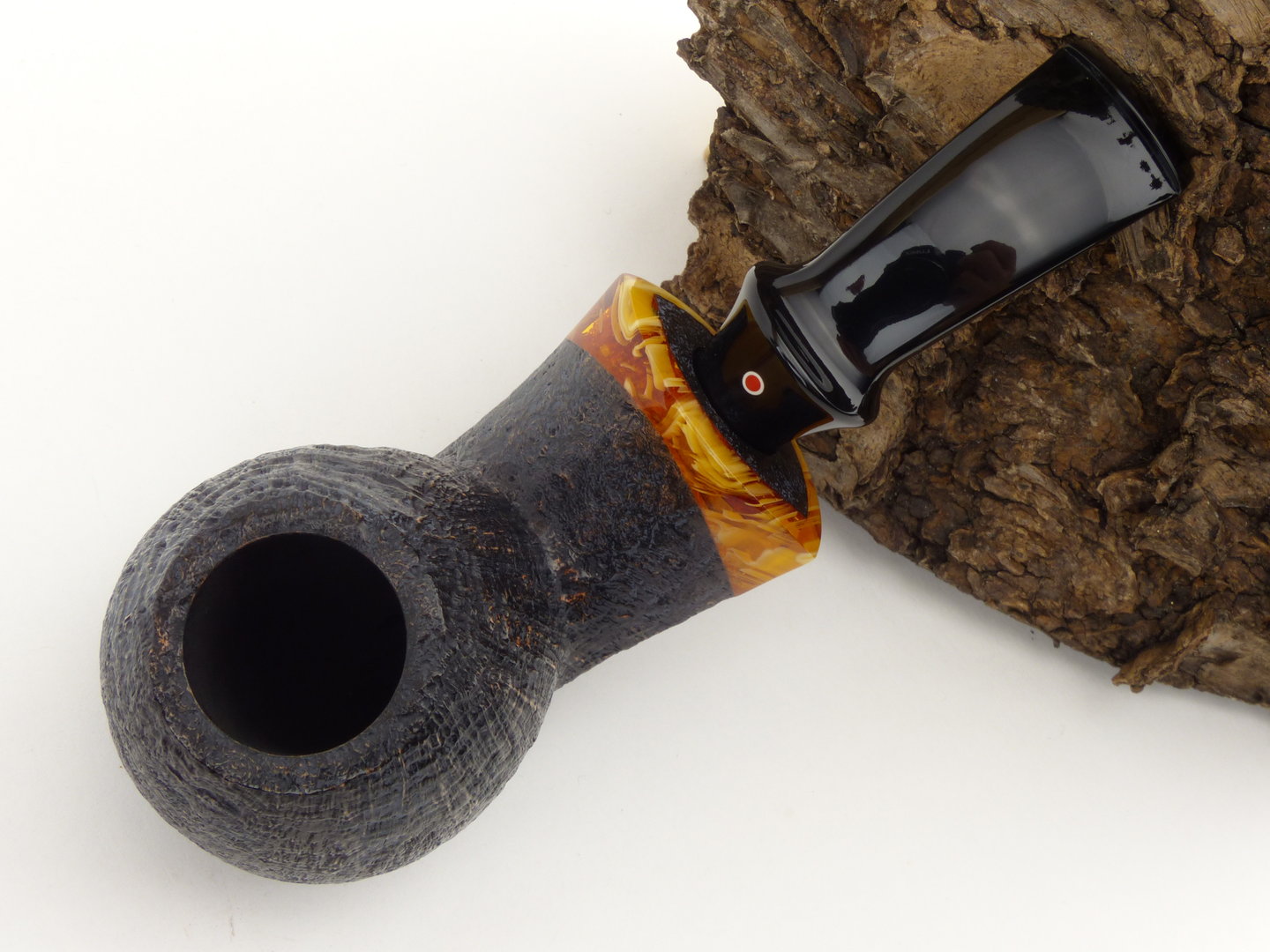 tsuge_cats_eye_606_sand_3