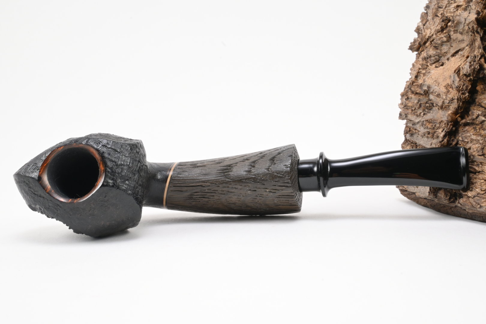 heinemann_pipes_blowfish_sand_29_6