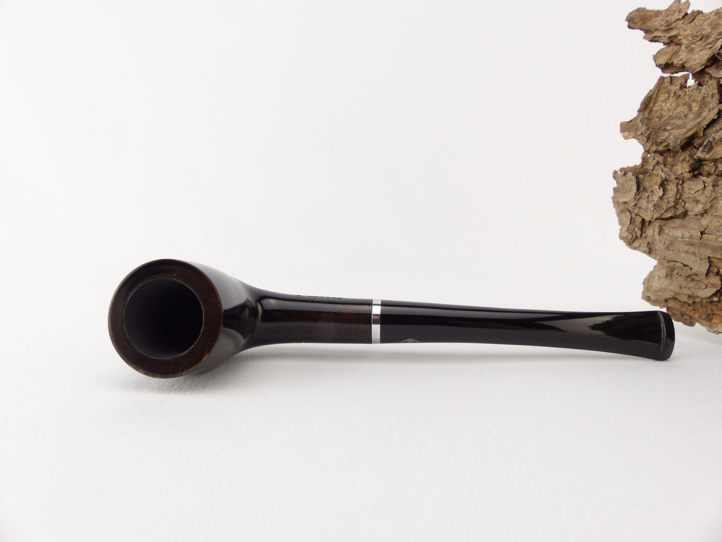 rattrays_blowers_daughter_49_grey_6