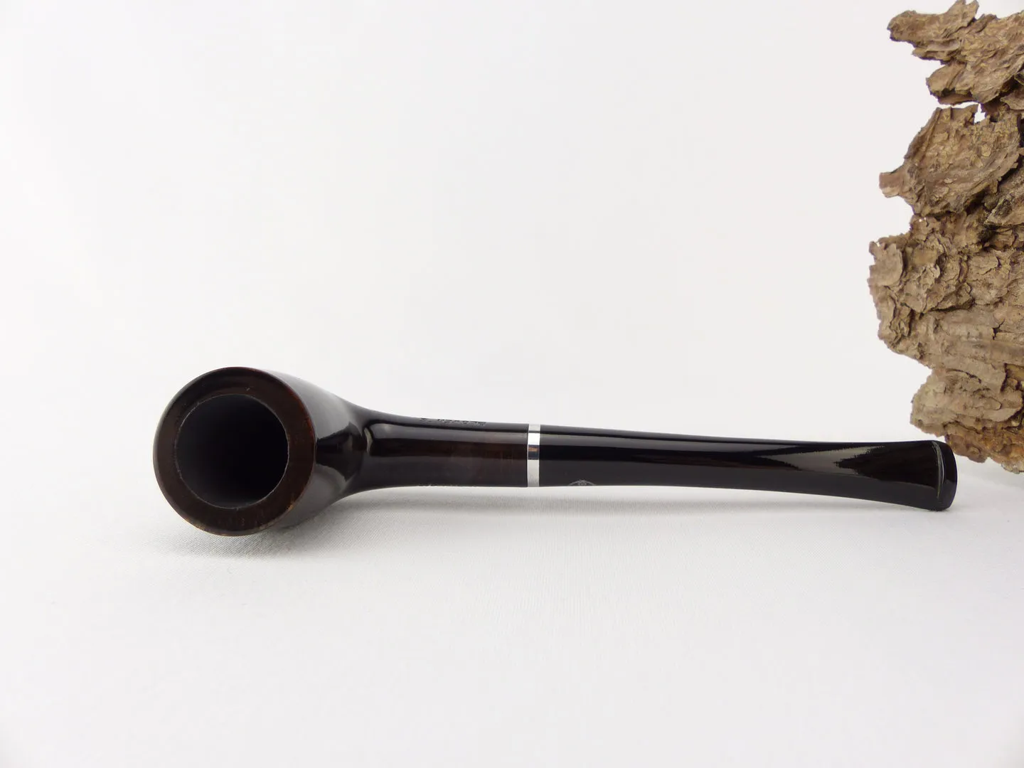 rattrays_blowers_daughter_49_grey_6