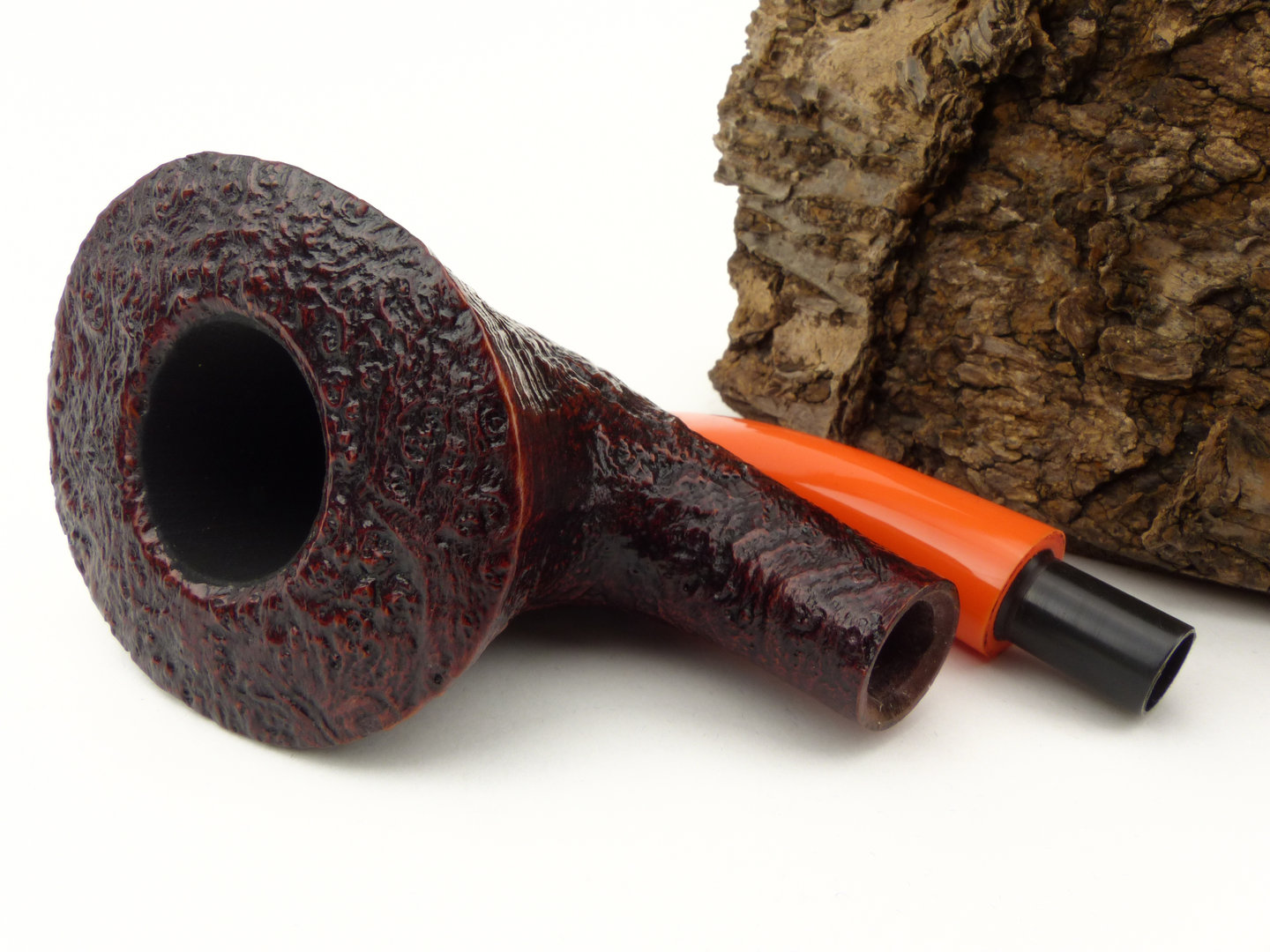 savinelli_autograph_8_9