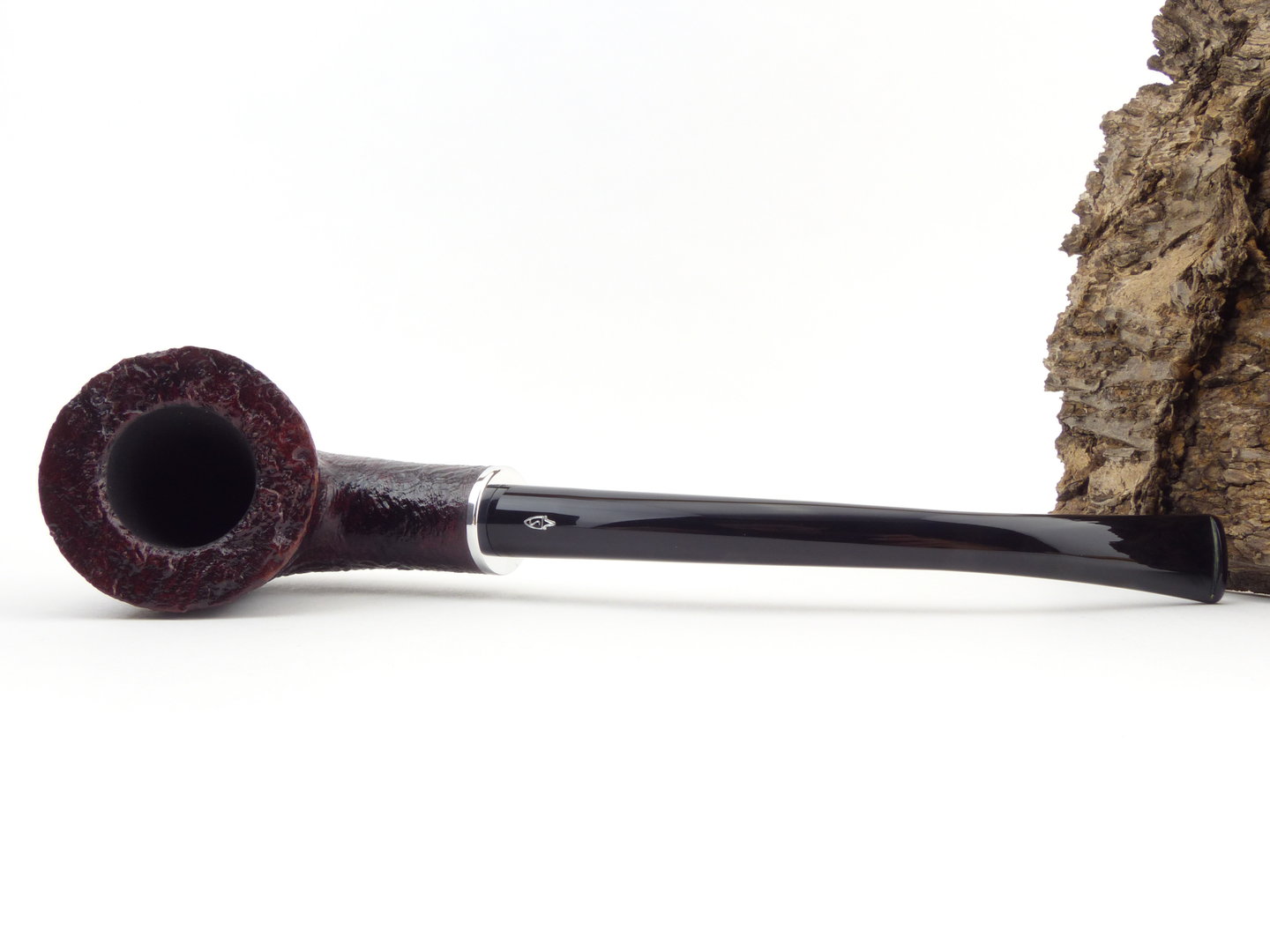 savinelli_armonia_2_6
