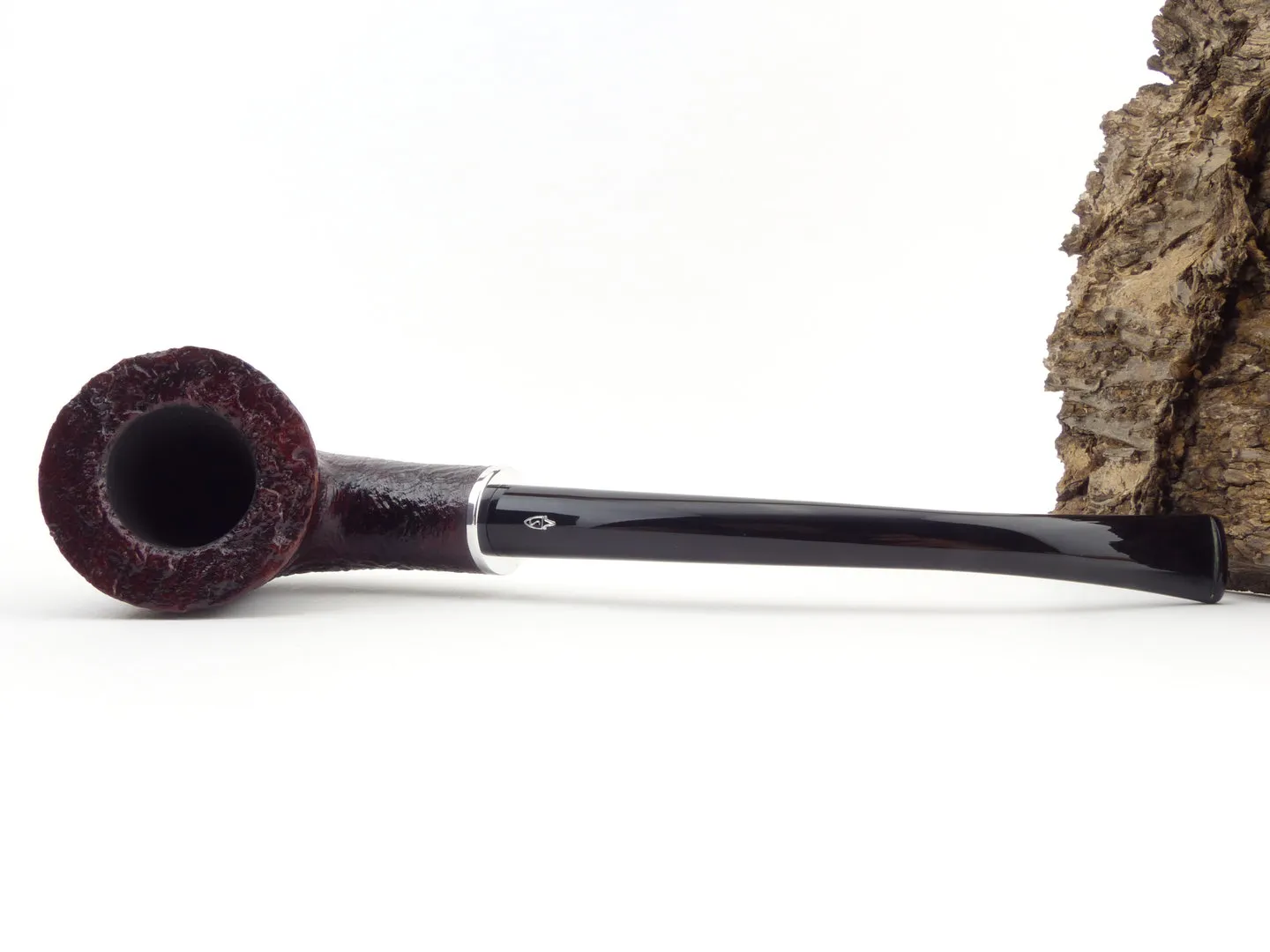 Savinelli Armonia Pfeife 2 – Produktbild 6