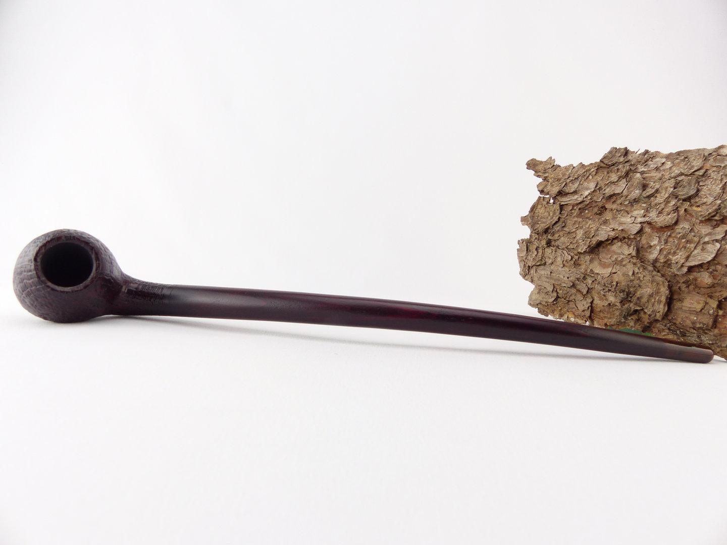 vauen_auenland_clodo_sand_6