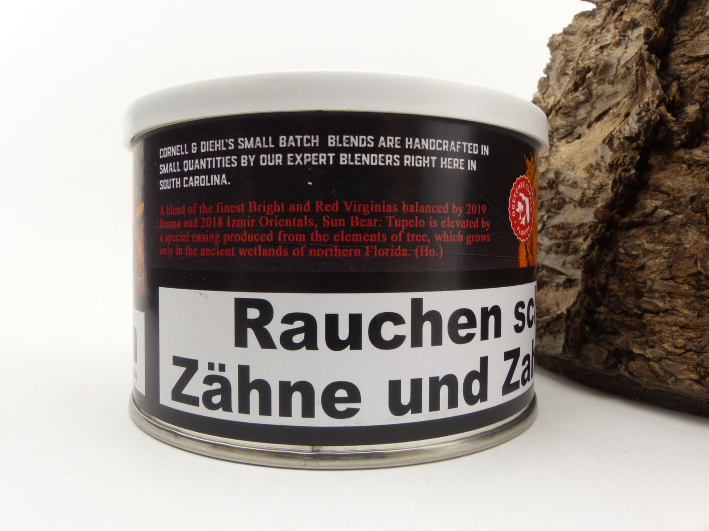 Cornell_Diehl_Small_Batch_Sun_Bear_Tupelo_2