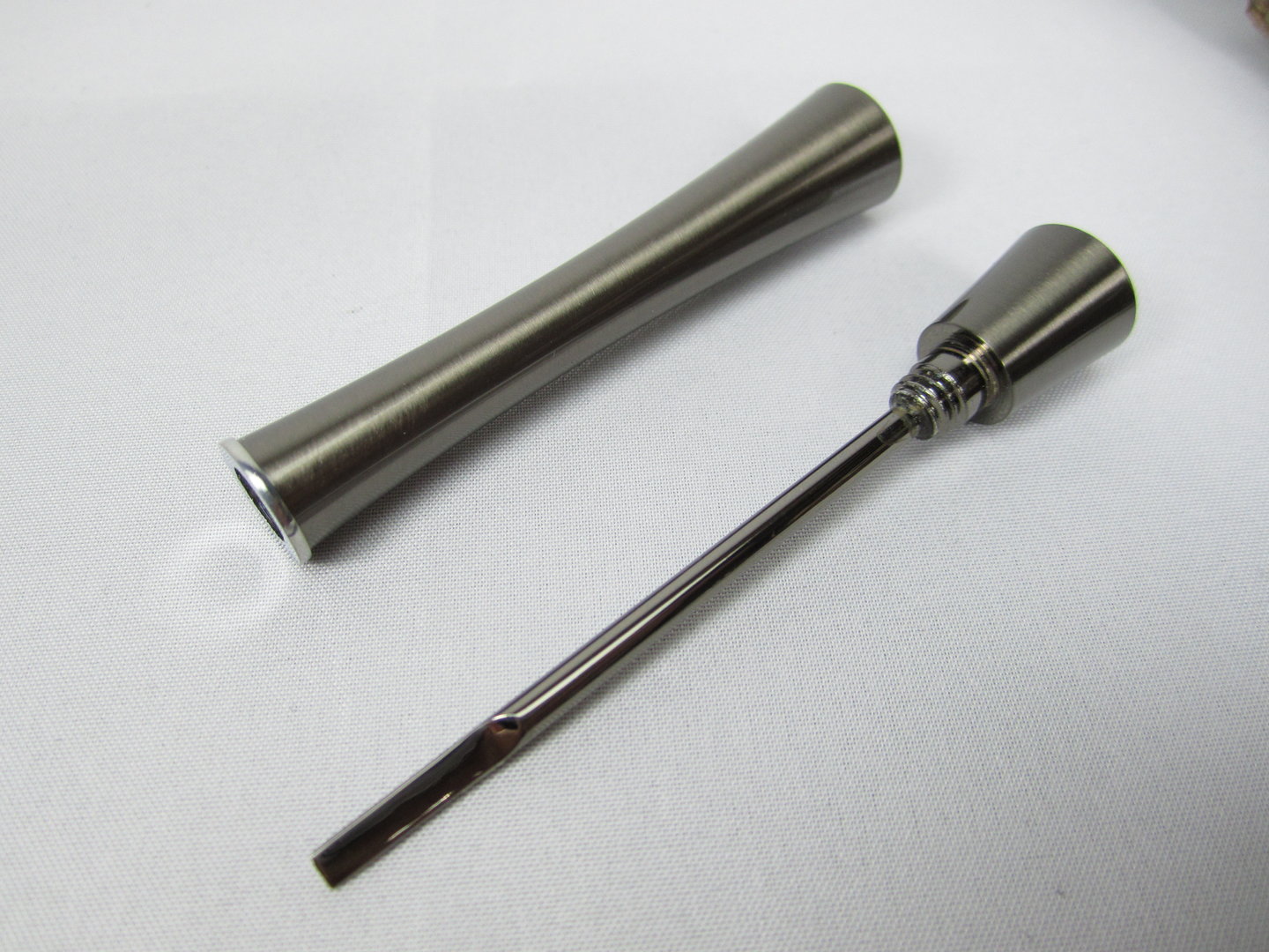 rattrays_pfeifenstopfer_bone_gun_metal_5