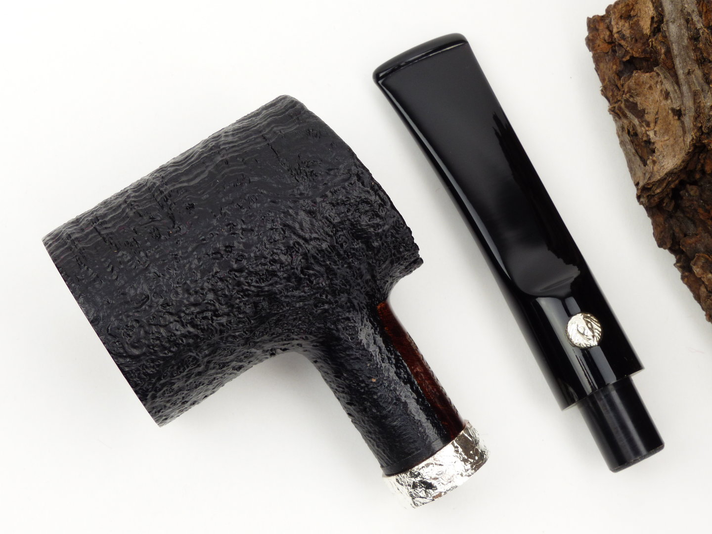 barling_trafalgar_fossil_1820_9