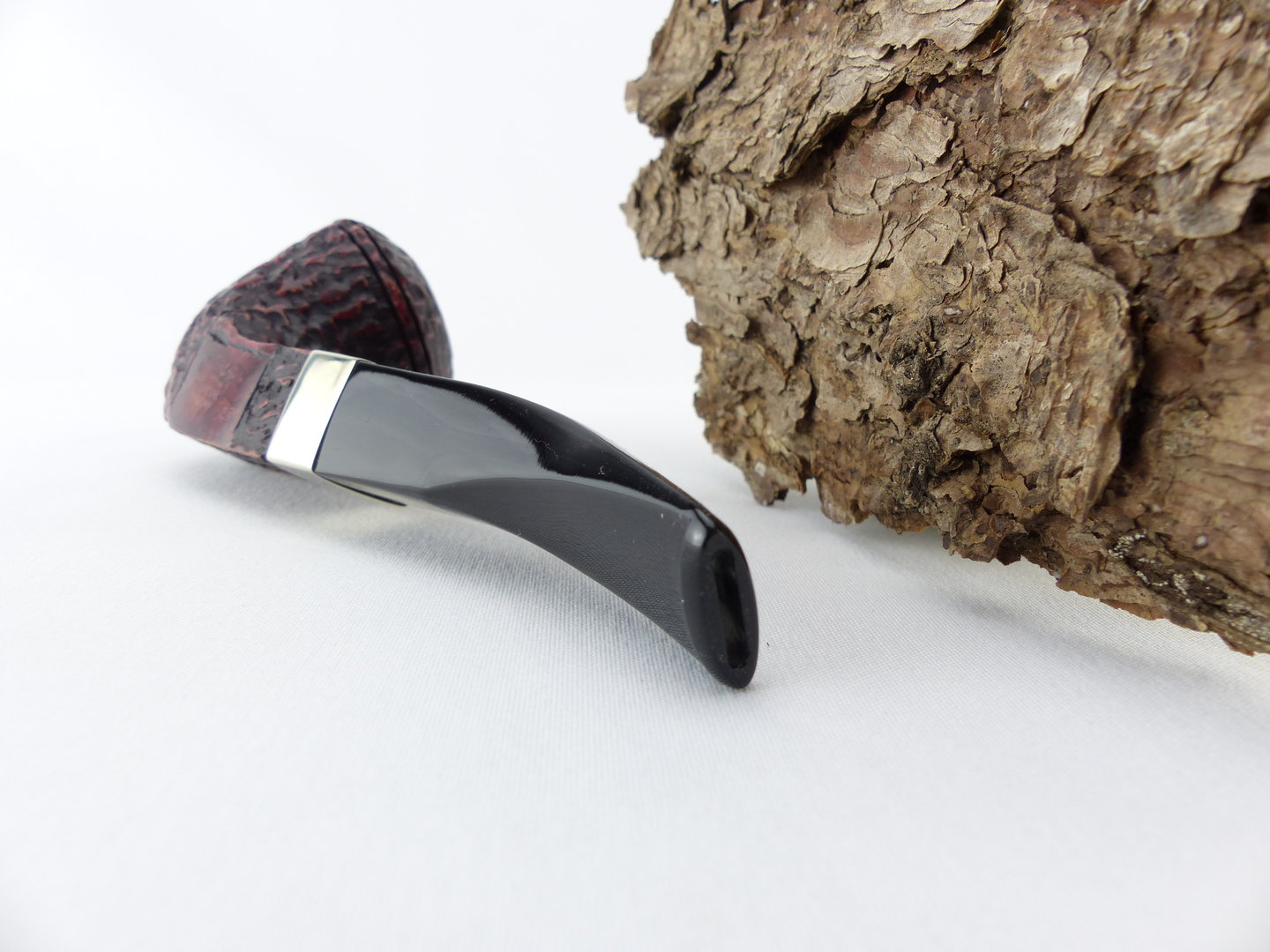 peterson_donegal_rocky_b5_4