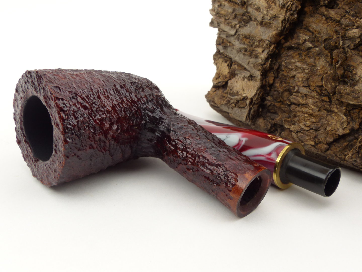 savinelli_vigna_409_rustic_8